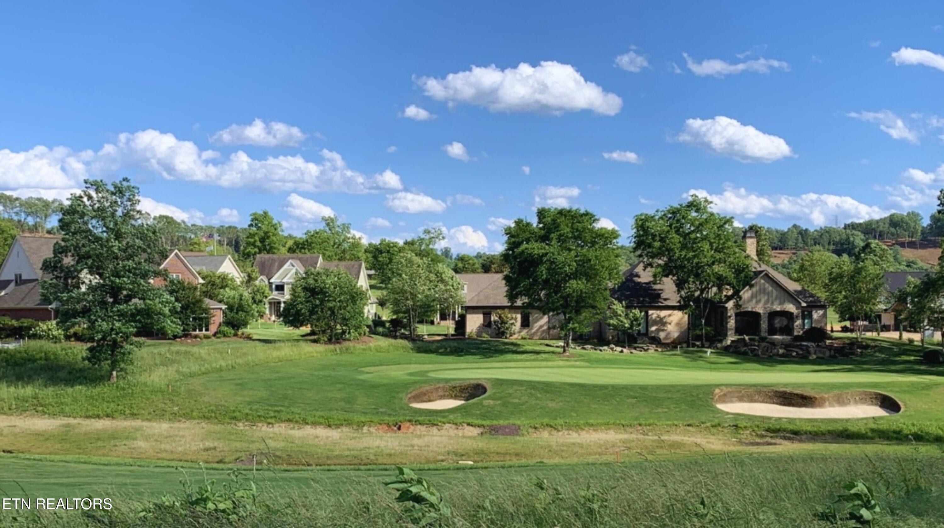 Fort Loudoun and Tellico Lake Real Estate - Image# 37