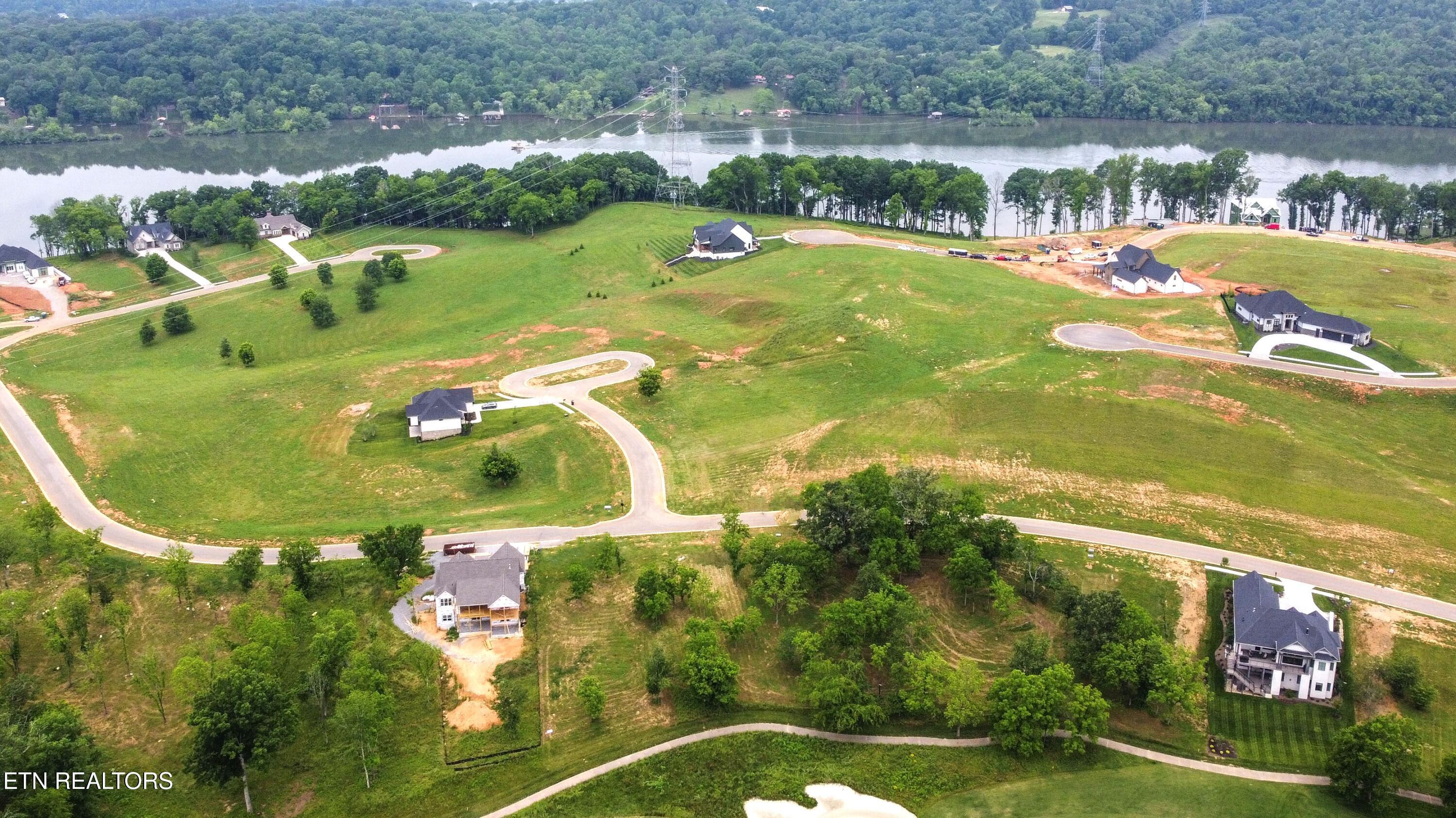 Fort Loudoun and Tellico Lake Real Estate - Image# 19