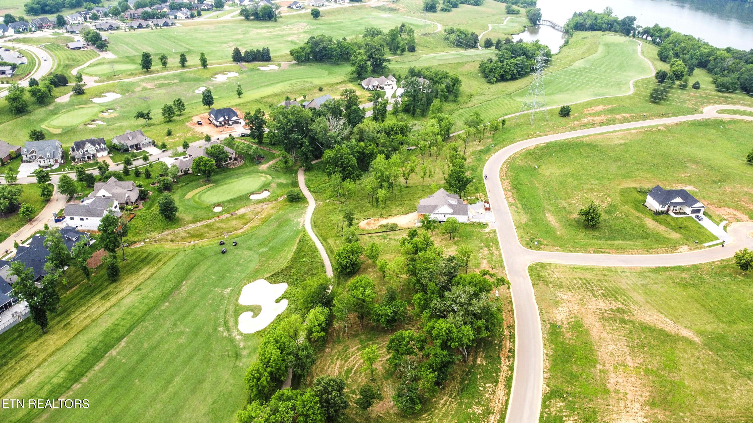 Fort Loudoun and Tellico Lake Real Estate - Image# 22