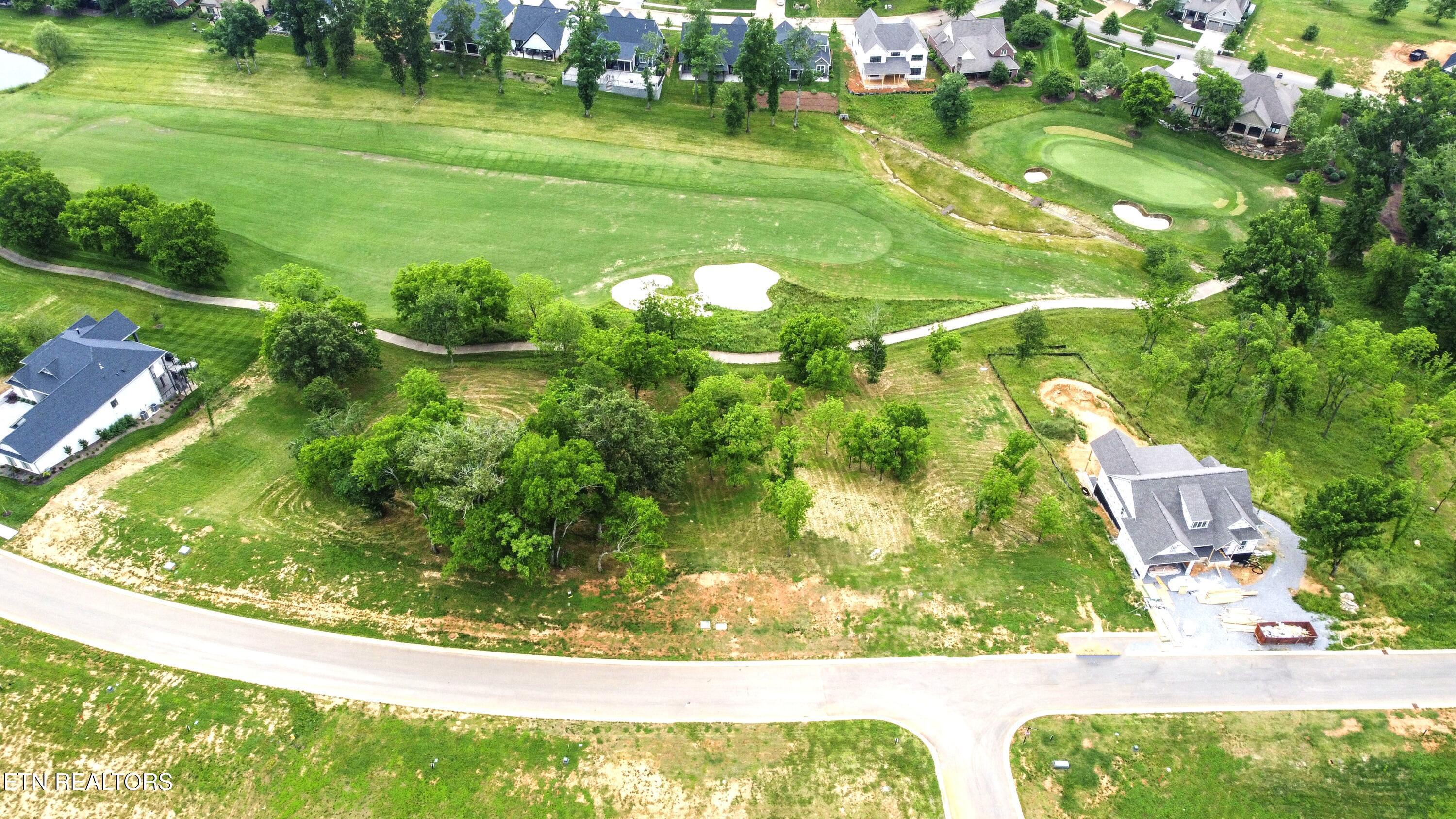 Fort Loudoun and Tellico Lake Real Estate - Image# 16