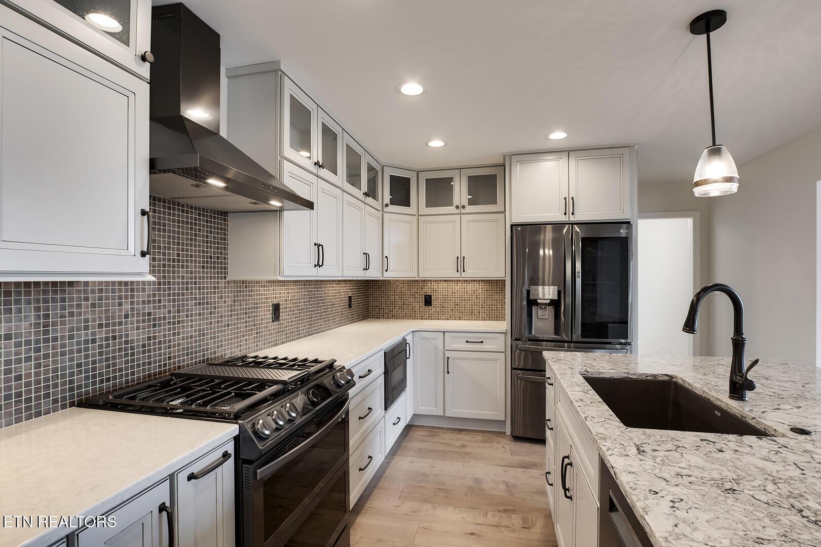 Fort Loudoun and Tellico Lake Real Estate - Image# 16
