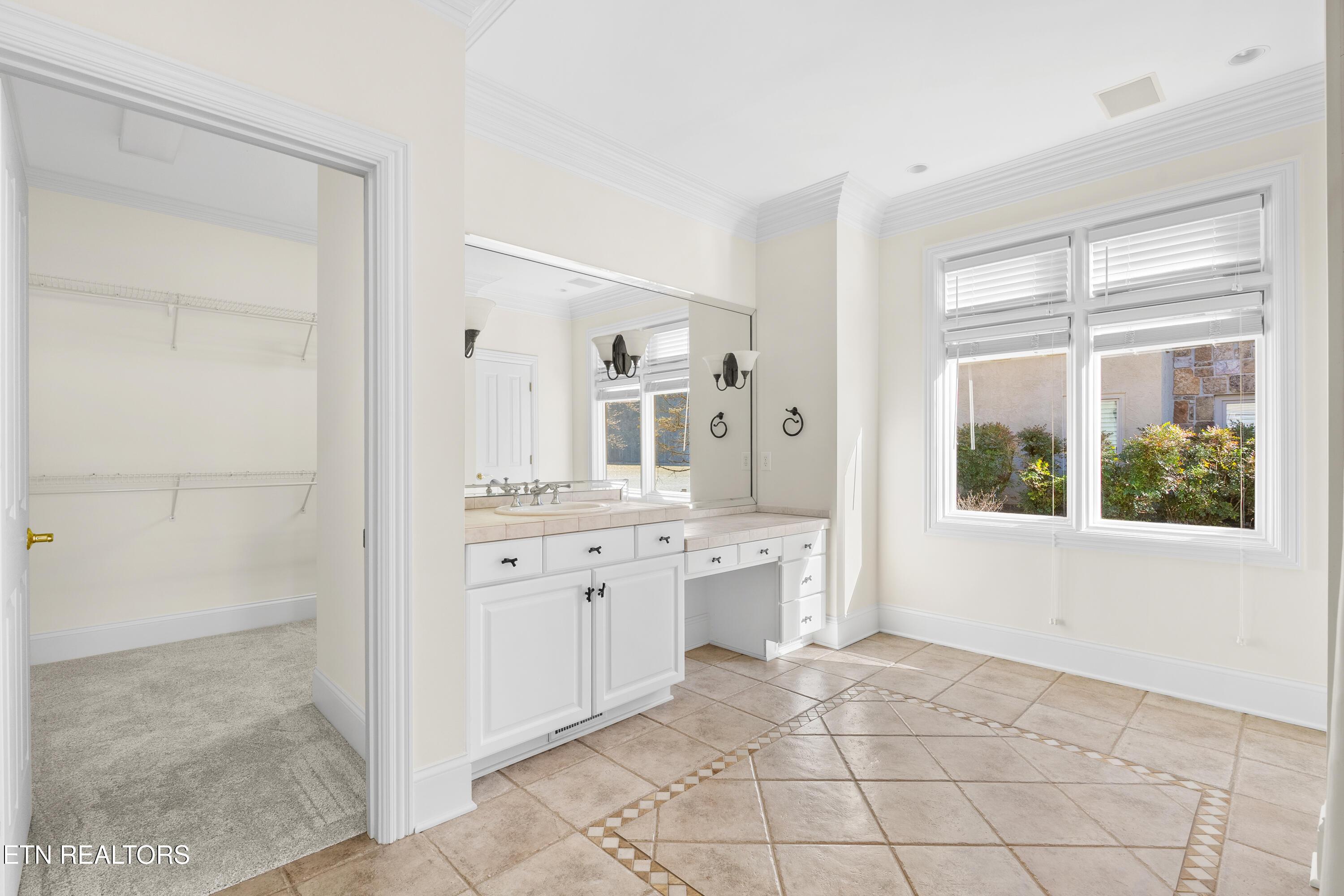 8500 River Club Way, Knoxville, TN - Fort Loudoun and Tellico Lake Real Estate - Image# 46