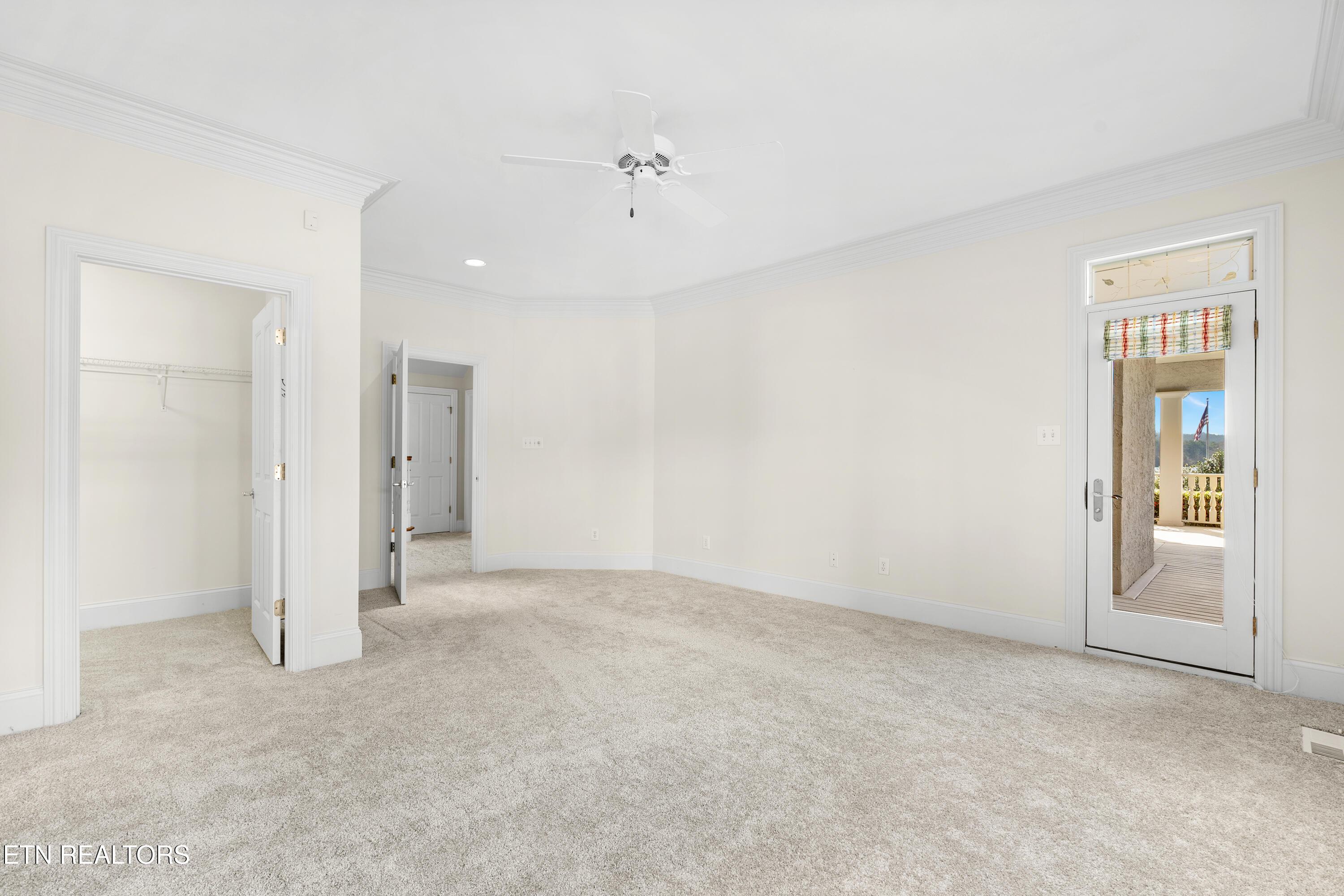 8500 River Club Way, Knoxville, TN - Fort Loudoun and Tellico Lake Real Estate - Image# 50