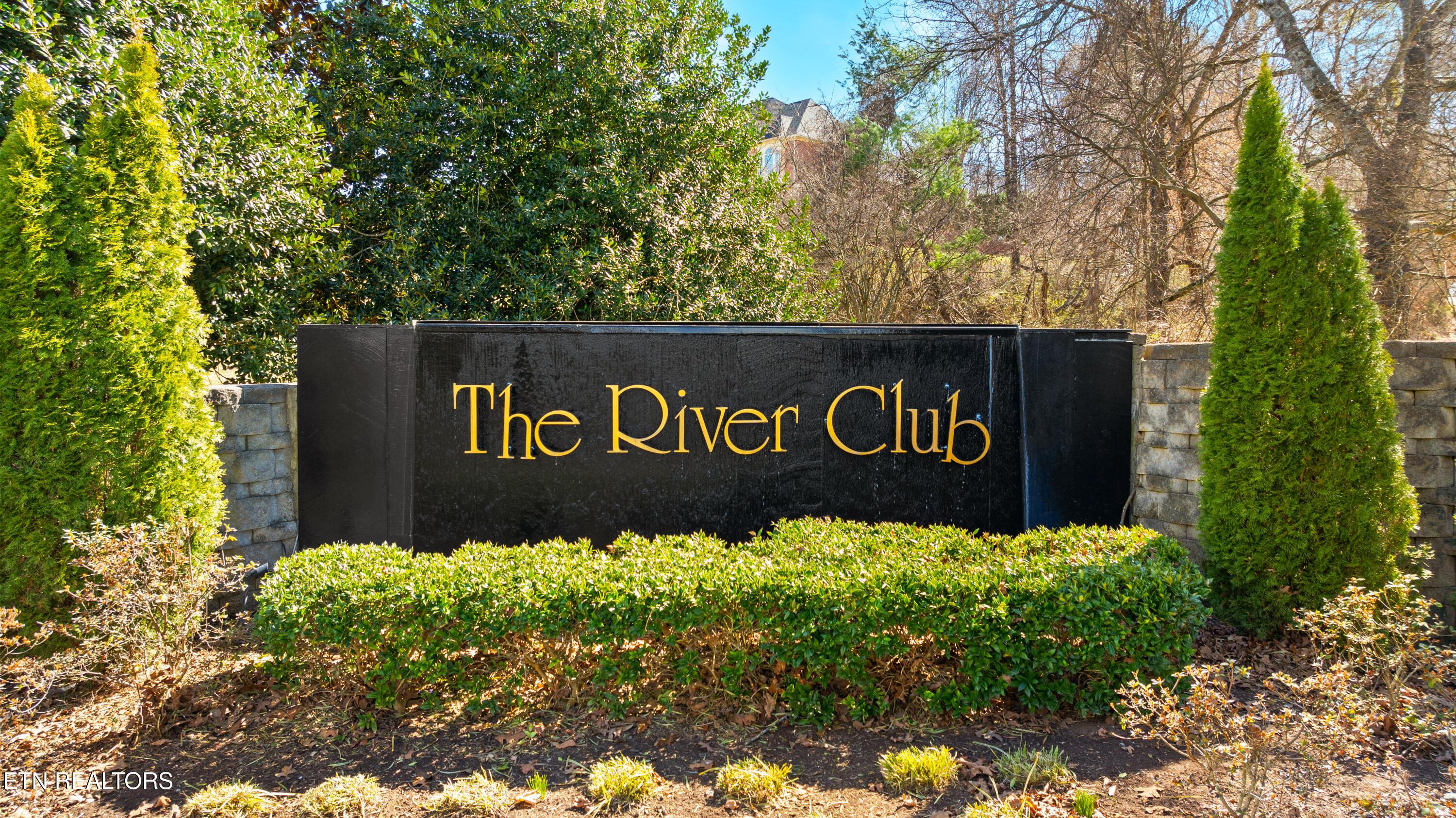 8500 River Club Way, Knoxville, TN - Fort Loudoun and Tellico Lake Real Estate - Image# 5