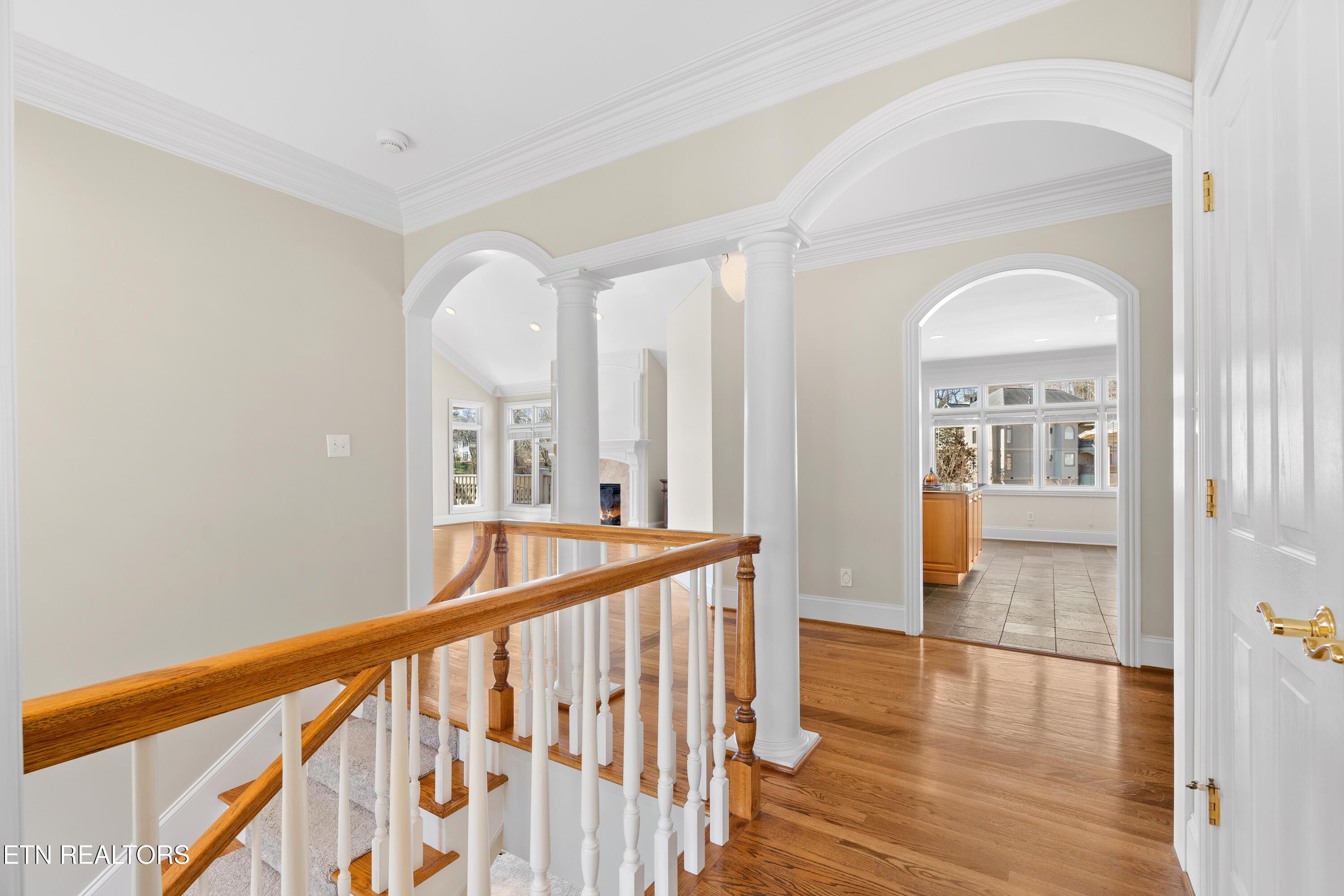 8500 River Club Way, Knoxville, TN - Fort Loudoun and Tellico Lake Real Estate - Image# 41