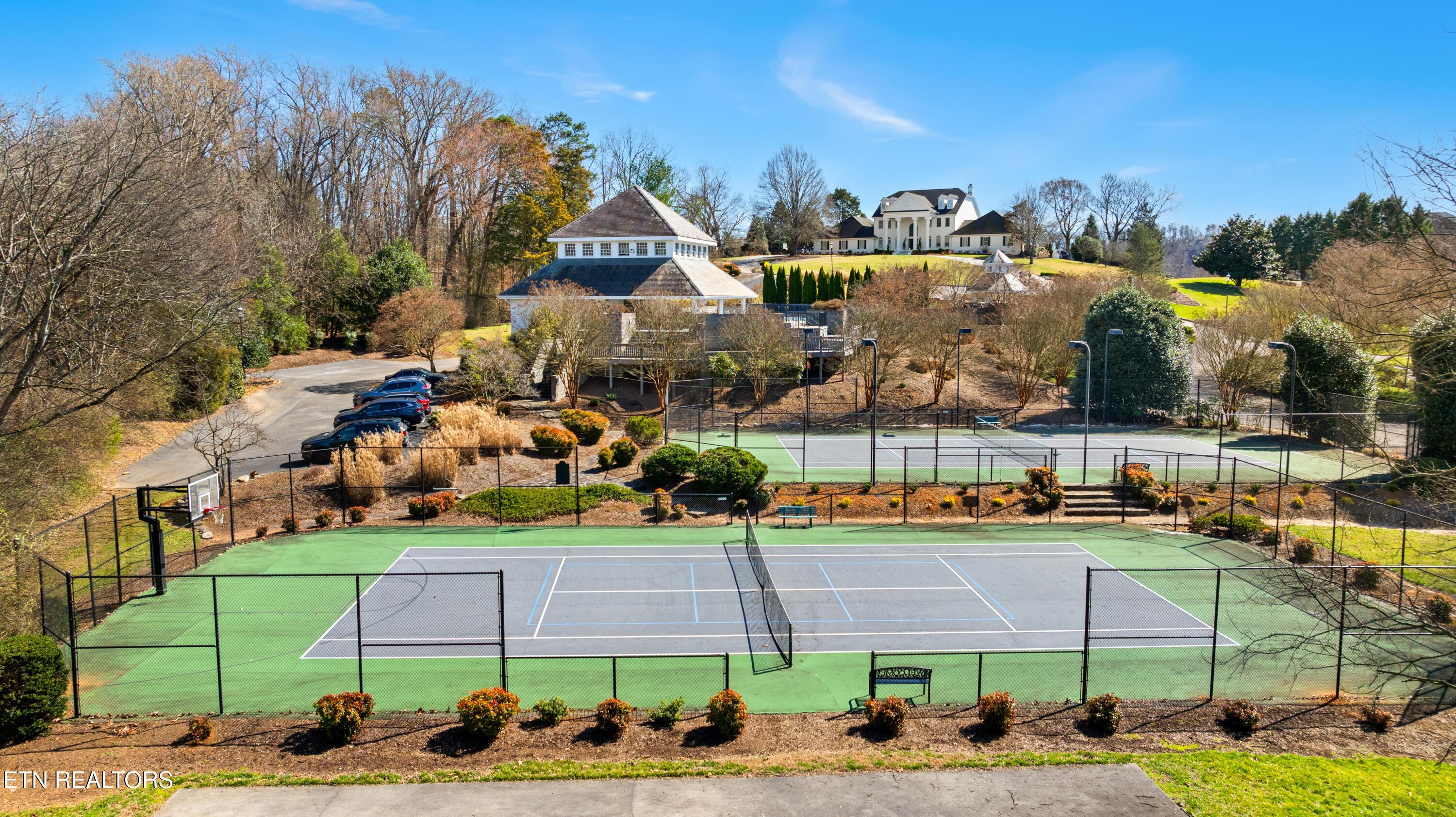 8500 River Club Way, Knoxville, TN - Fort Loudoun and Tellico Lake Real Estate - Image# 59