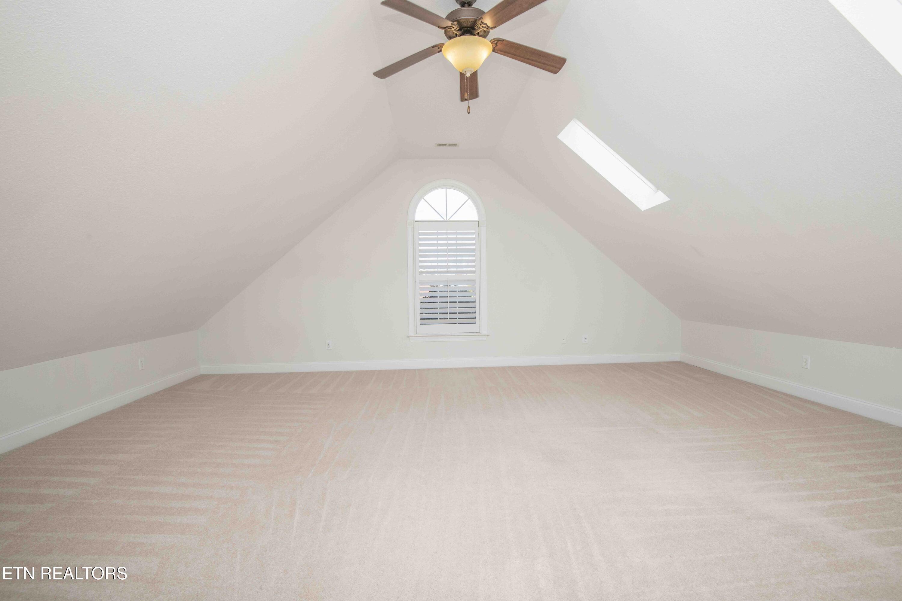 12011 Mallard Bay Drive, Knoxville, TN - Fort Loudoun and Tellico Lake Real Estate - Image# 40