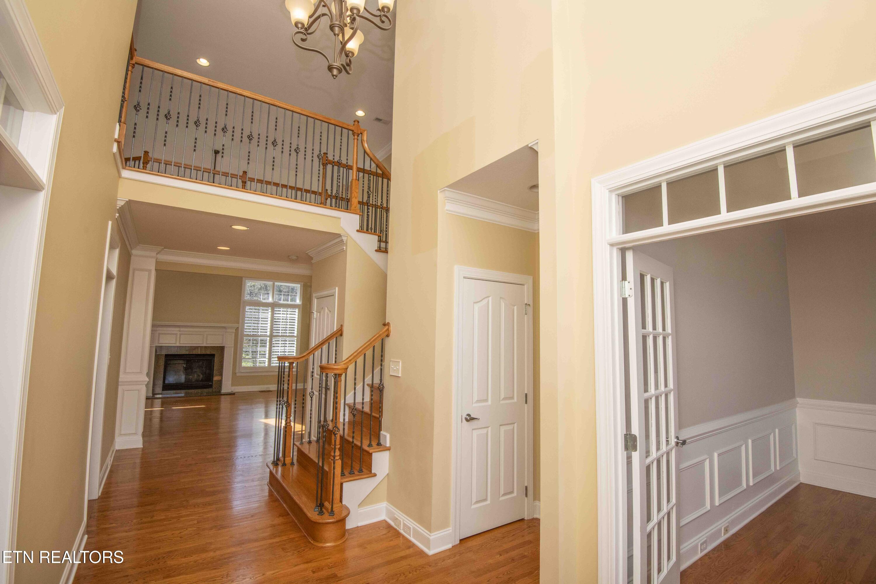 12011 Mallard Bay Drive, Knoxville, TN - Fort Loudoun and Tellico Lake Real Estate - Image# 16