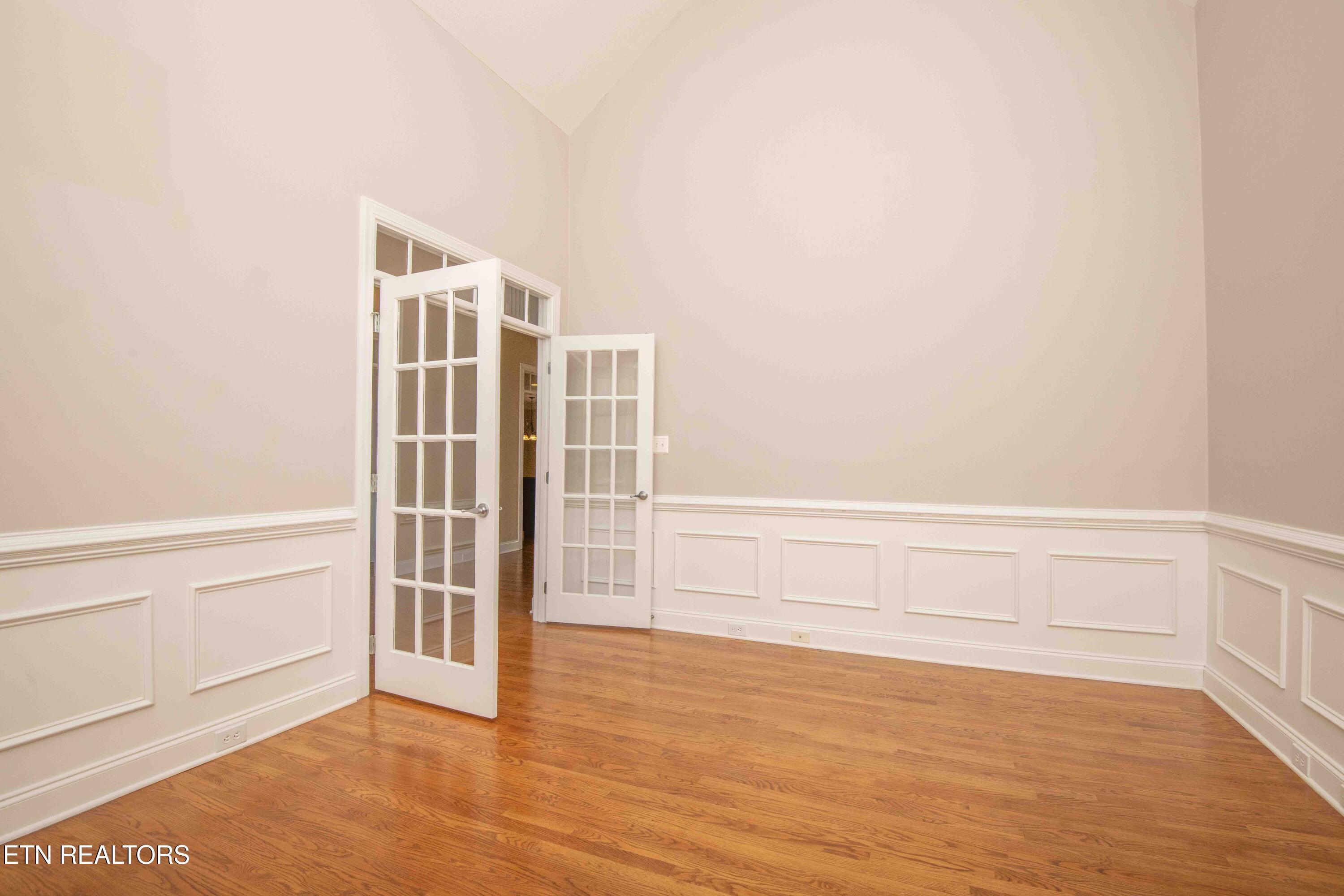12011 Mallard Bay Drive, Knoxville, TN - Fort Loudoun and Tellico Lake Real Estate - Image# 22