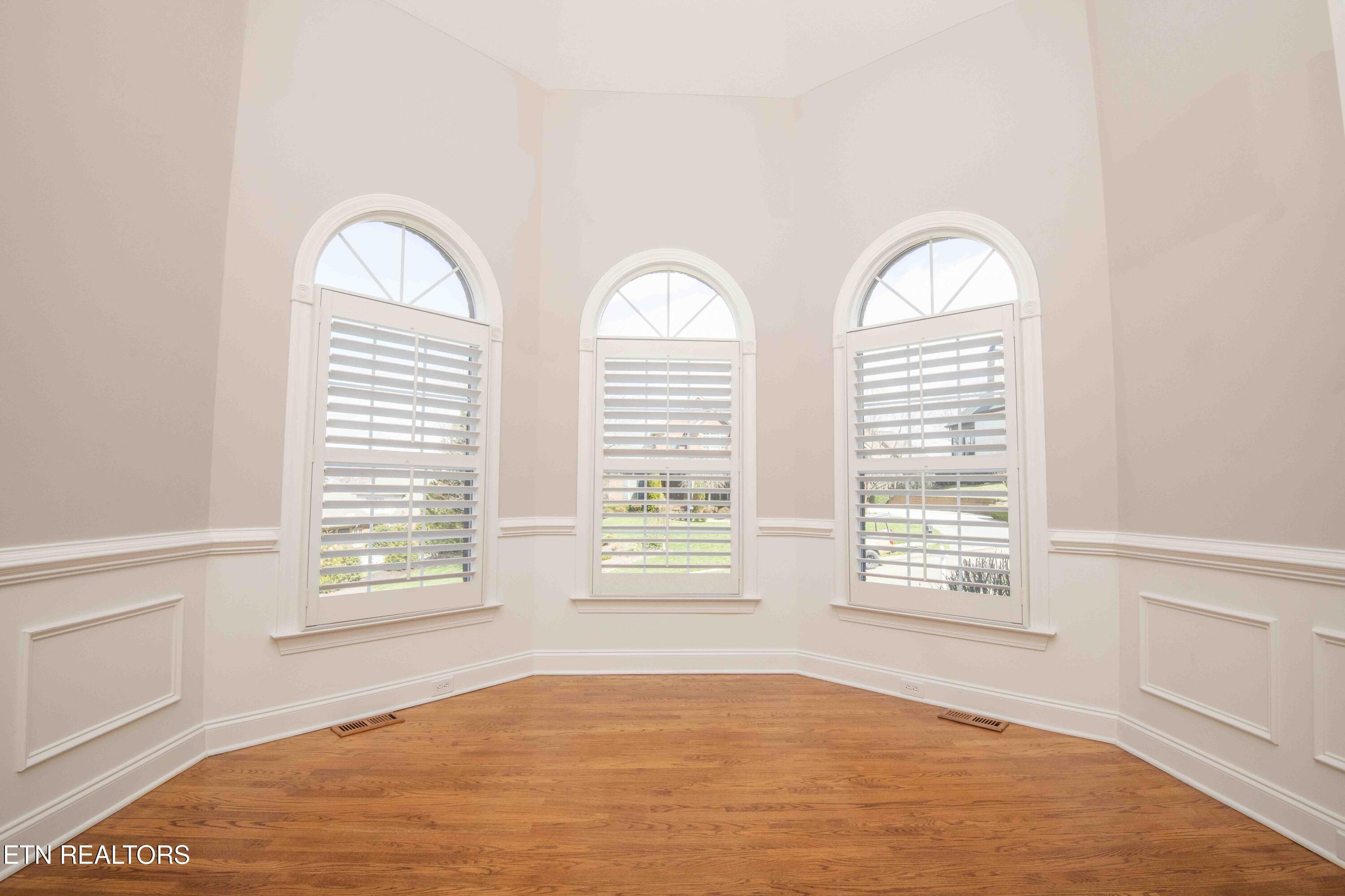 12011 Mallard Bay Drive, Knoxville, TN - Fort Loudoun and Tellico Lake Real Estate - Image# 23