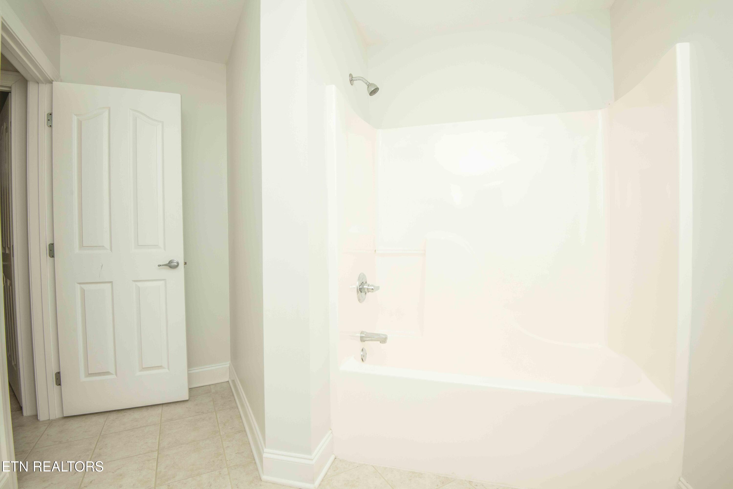 12011 Mallard Bay Drive, Knoxville, TN - Fort Loudoun and Tellico Lake Real Estate - Image# 34