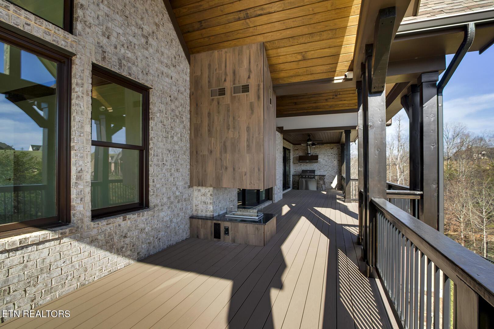 1481 Halyard Rd, Lenoir City, TN - Fort Loudoun and Tellico Lake Real Estate - Image# 15