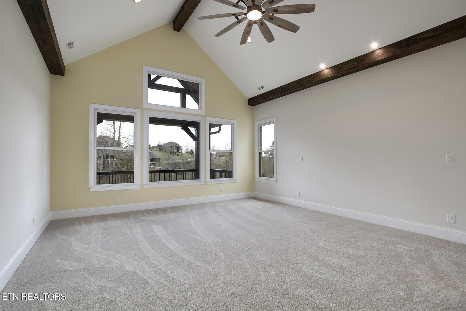1481 Halyard Rd, Lenoir City, TN - Fort Loudoun and Tellico Lake Real Estate - Image# 31