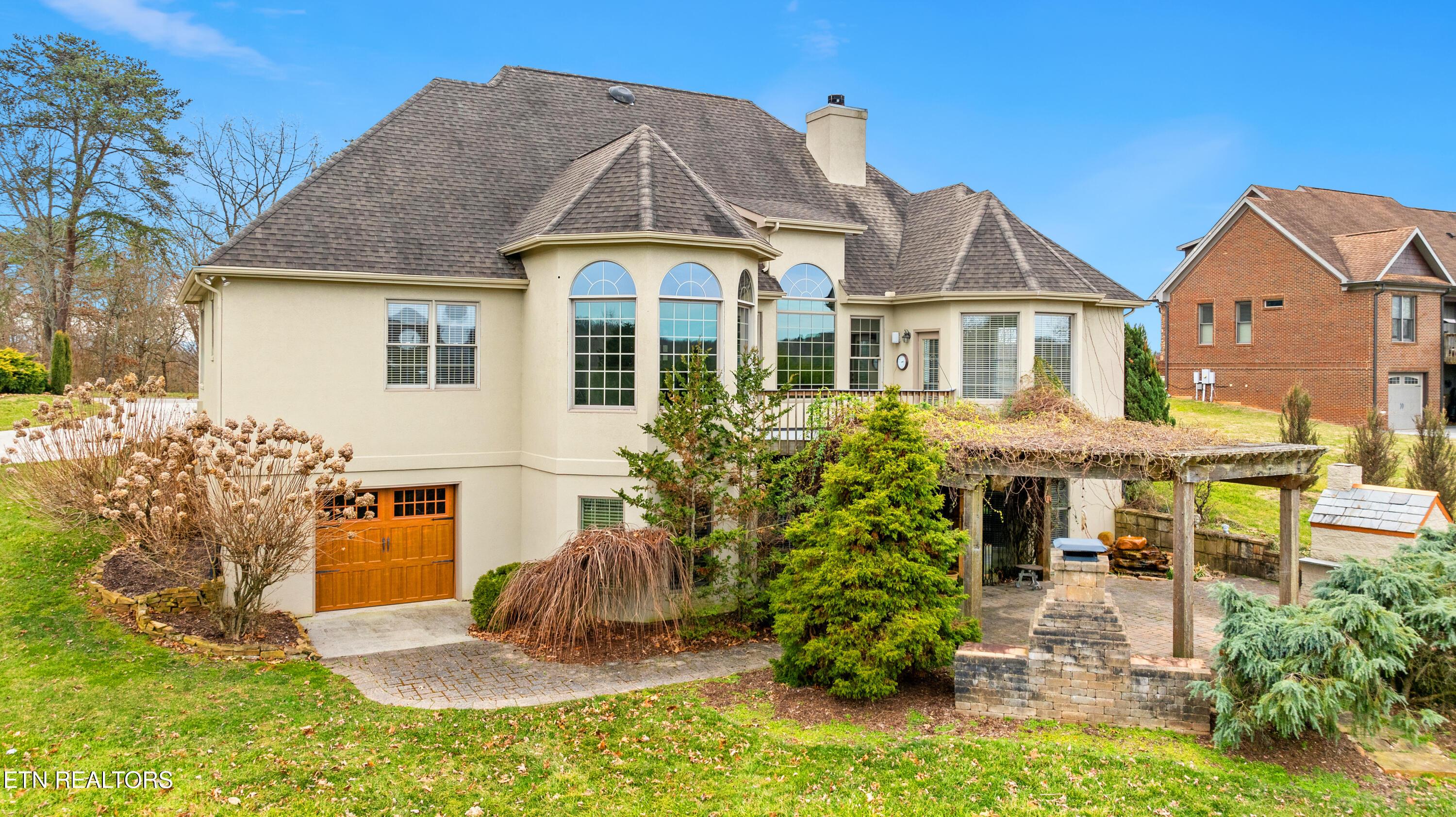 230 Conkinnon Drive, Lenoir City, TN - Fort Loudoun and Tellico Lake Real Estate - Image# 53