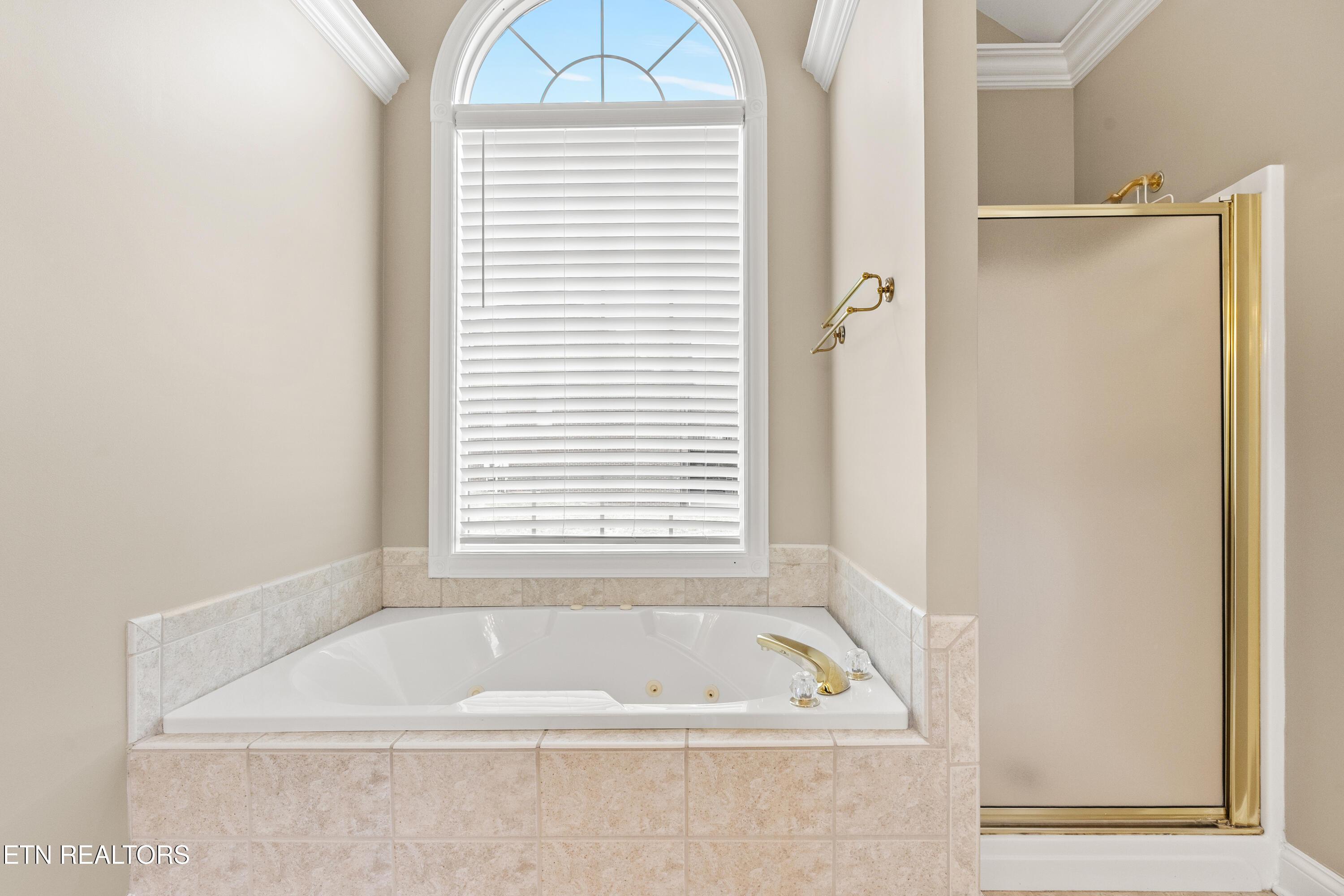 230 Conkinnon Drive, Lenoir City, TN - Fort Loudoun and Tellico Lake Real Estate - Image# 28