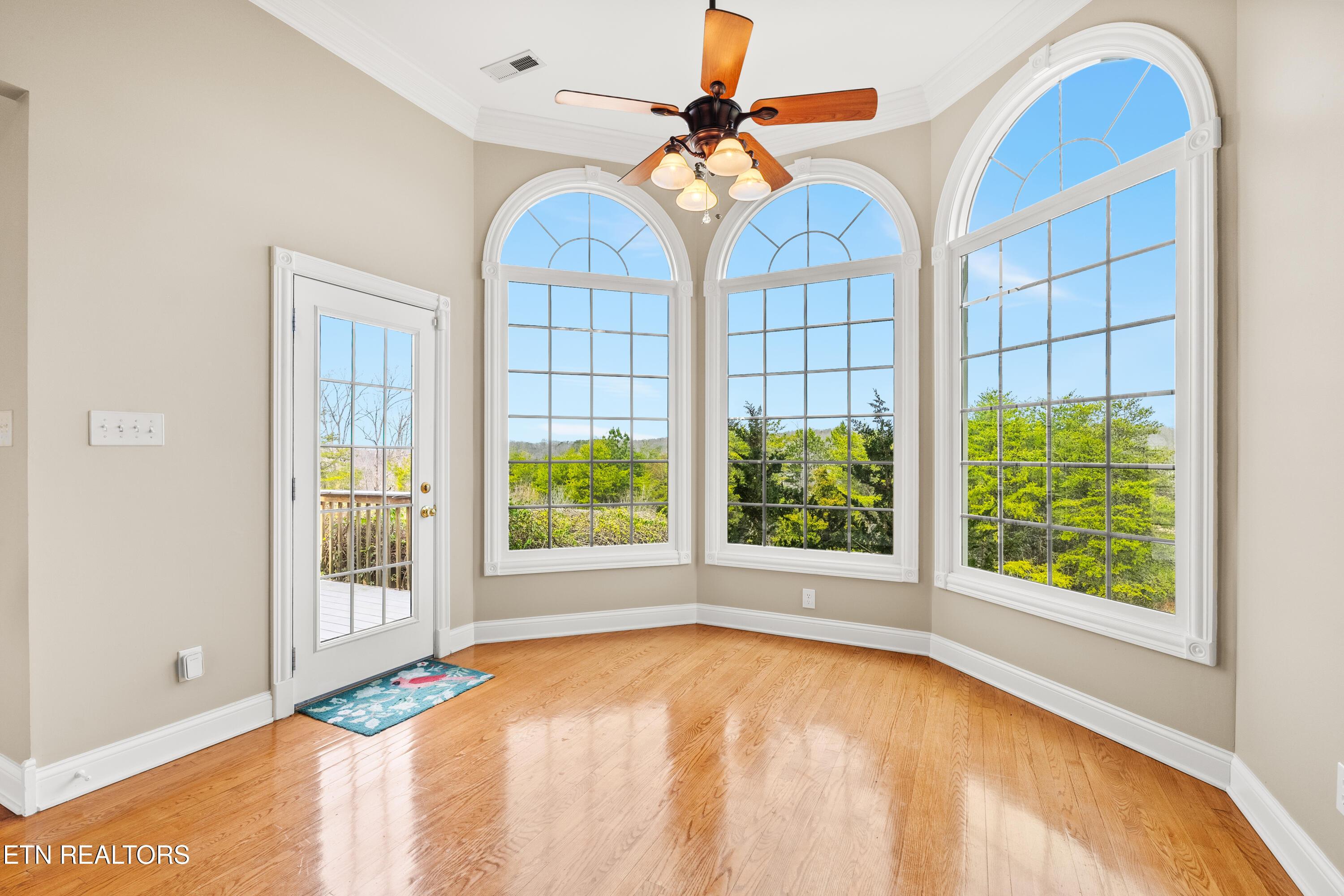 230 Conkinnon Drive, Lenoir City, TN - Fort Loudoun and Tellico Lake Real Estate - Image# 19