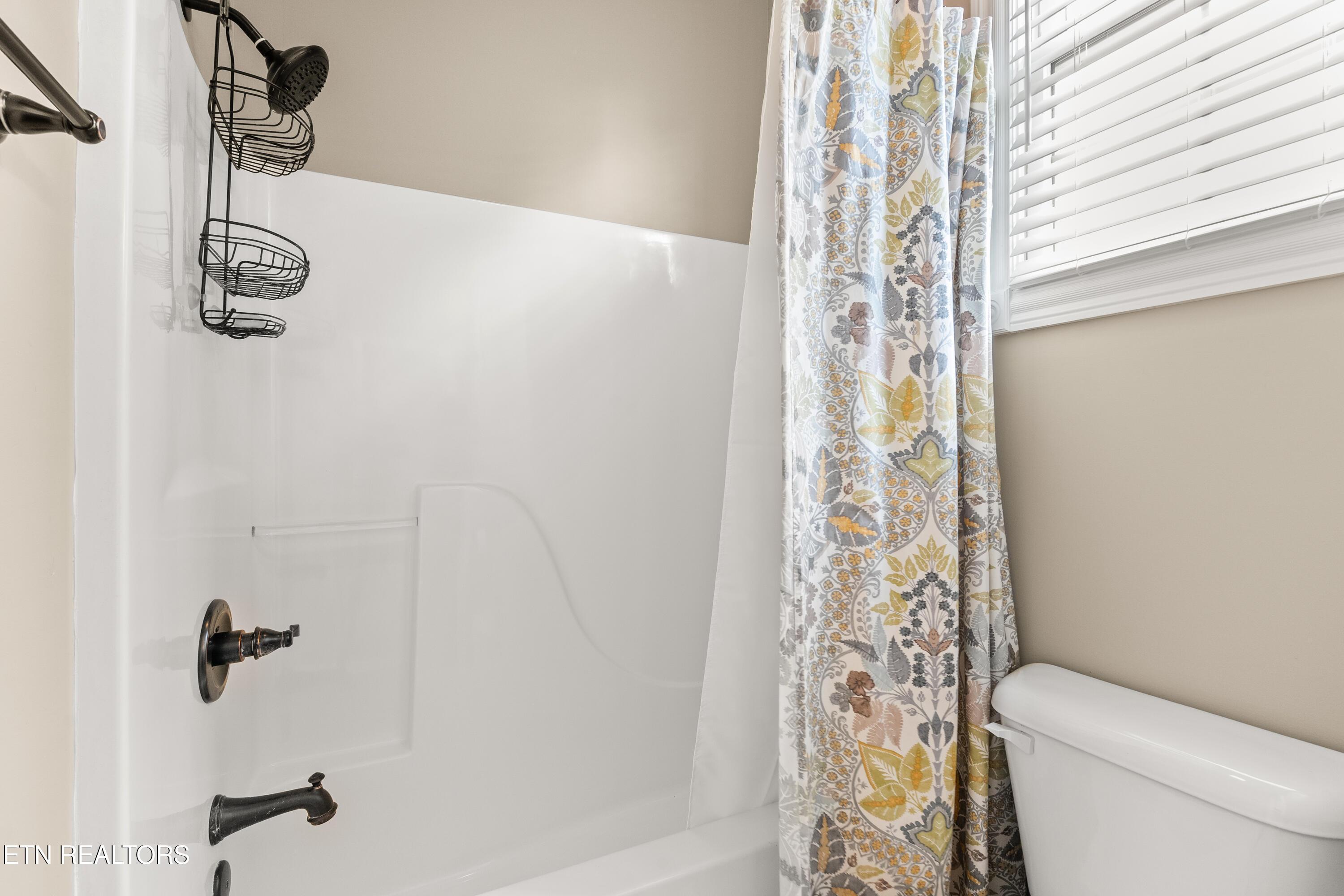 230 Conkinnon Drive, Lenoir City, TN - Fort Loudoun and Tellico Lake Real Estate - Image# 33