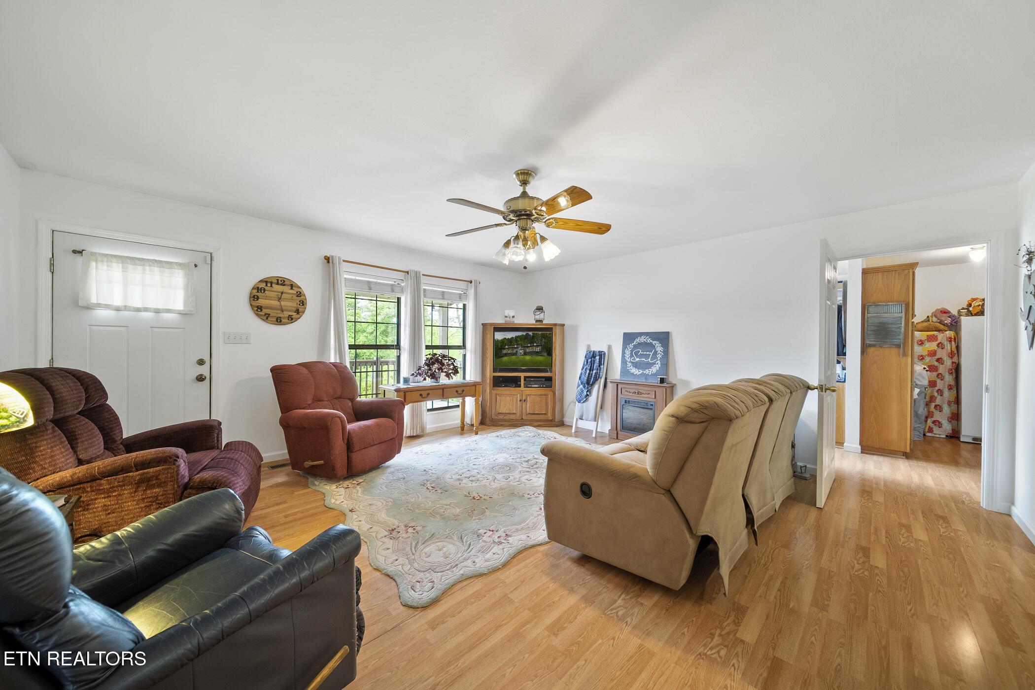 Fort Loudoun and Tellico Lake Real Estate - Image# 29