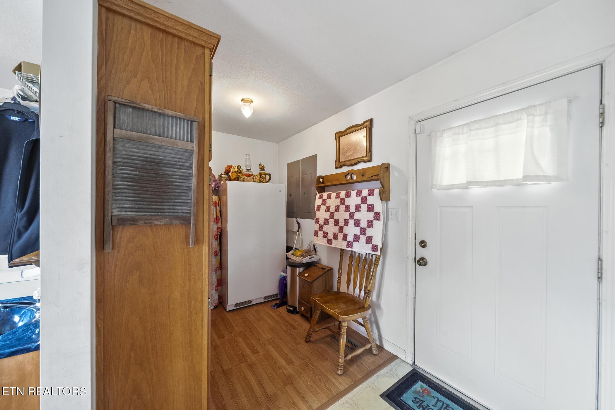 Fort Loudoun and Tellico Lake Real Estate - Image# 32