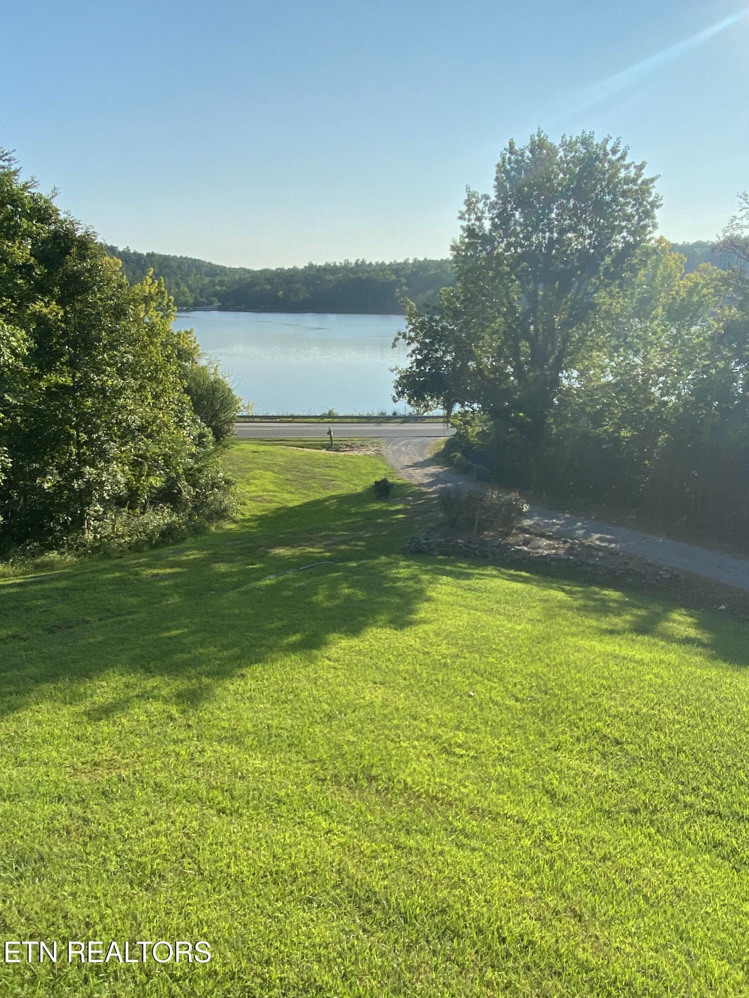Fort Loudoun and Tellico Lake Real Estate - Image# 36