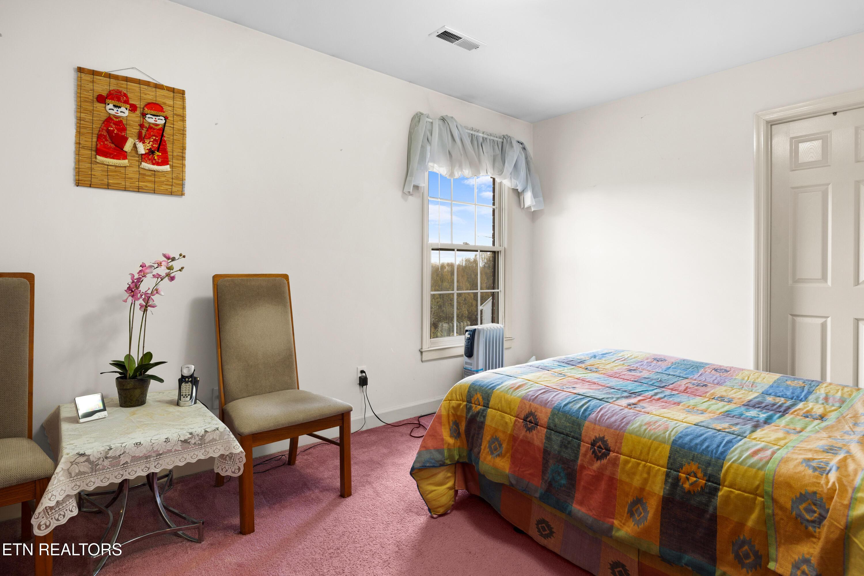 1854 Royal Harbor Drive, Knoxville, TN - Fort Loudoun and Tellico Lake Real Estate - Image# 29