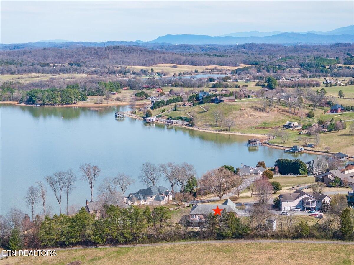 3962 Logans Landing Circle, Louisville, TN - Fort Loudoun and Tellico Lake Real Estate - Image# 55