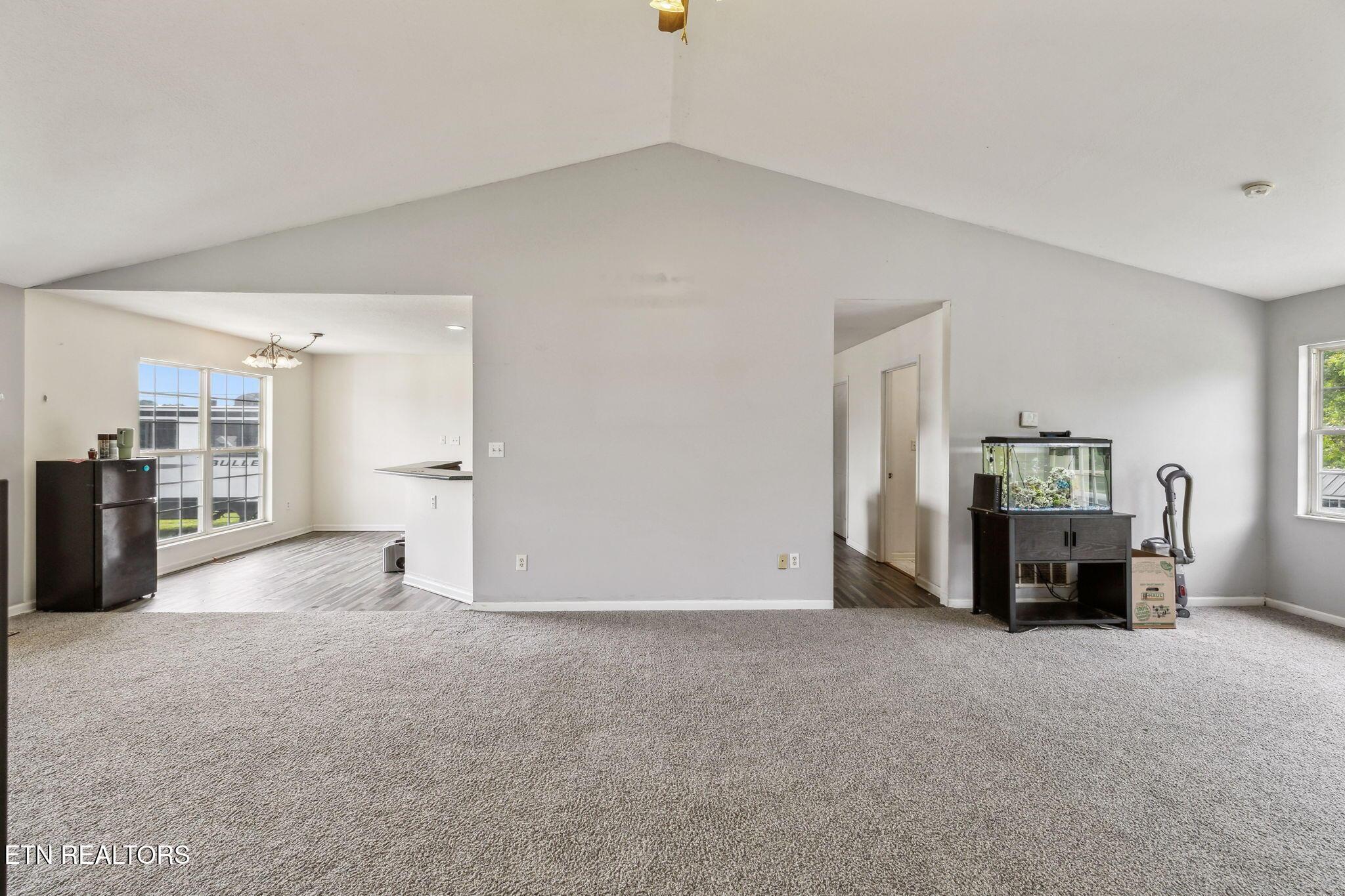 4720 Scenic Point Drive, Louisville, TN - Fort Loudoun and Tellico Lake Real Estate - Image# 8