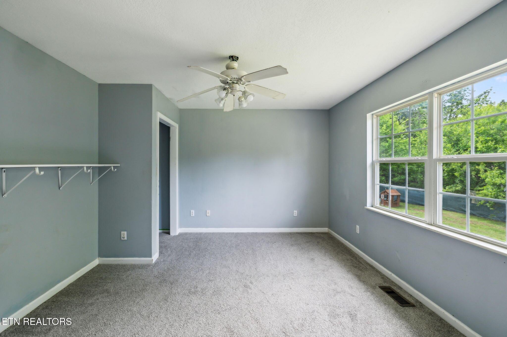 4720 Scenic Point Drive, Louisville, TN - Fort Loudoun and Tellico Lake Real Estate - Image# 17