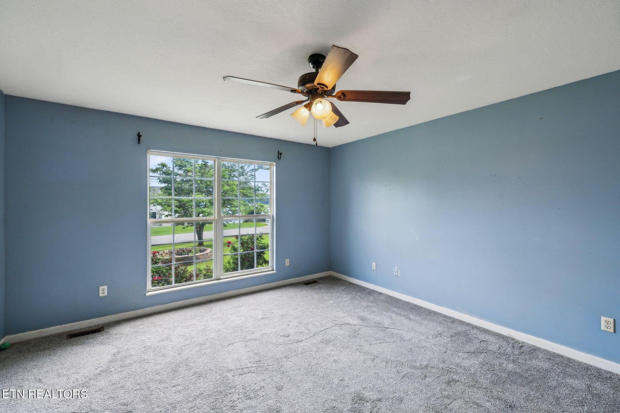 4720 Scenic Point Drive, Louisville, TN - Fort Loudoun and Tellico Lake Real Estate - Image# 19