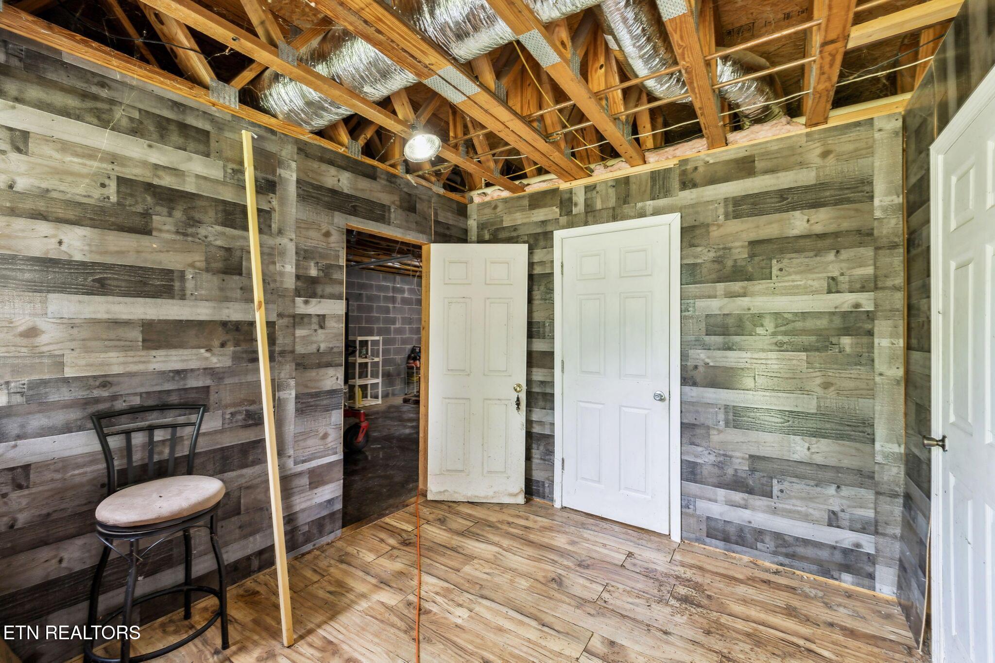 4720 Scenic Point Drive, Louisville, TN - Fort Loudoun and Tellico Lake Real Estate - Image# 21