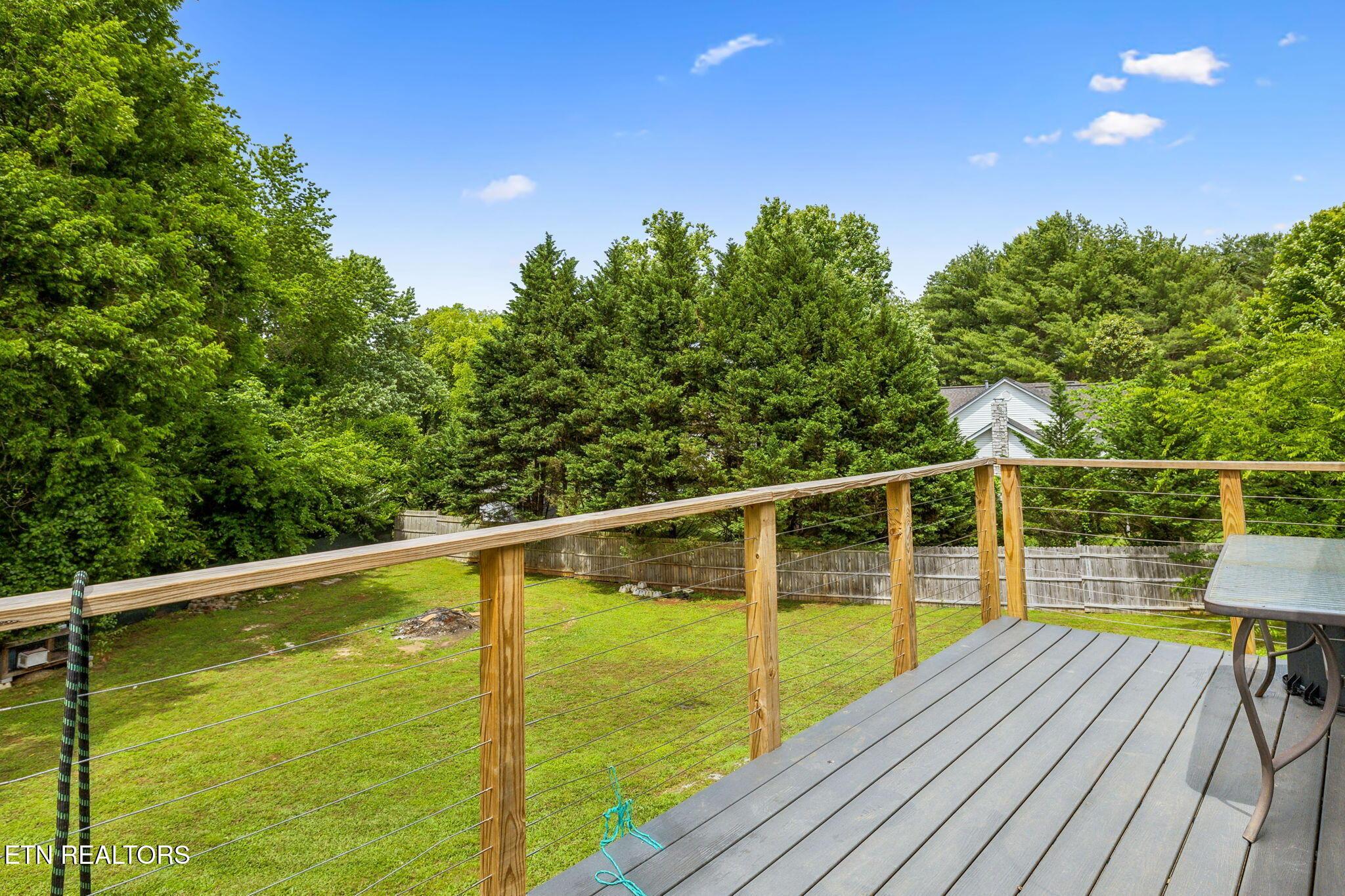 4720 Scenic Point Drive, Louisville, TN - Fort Loudoun and Tellico Lake Real Estate - Image# 28