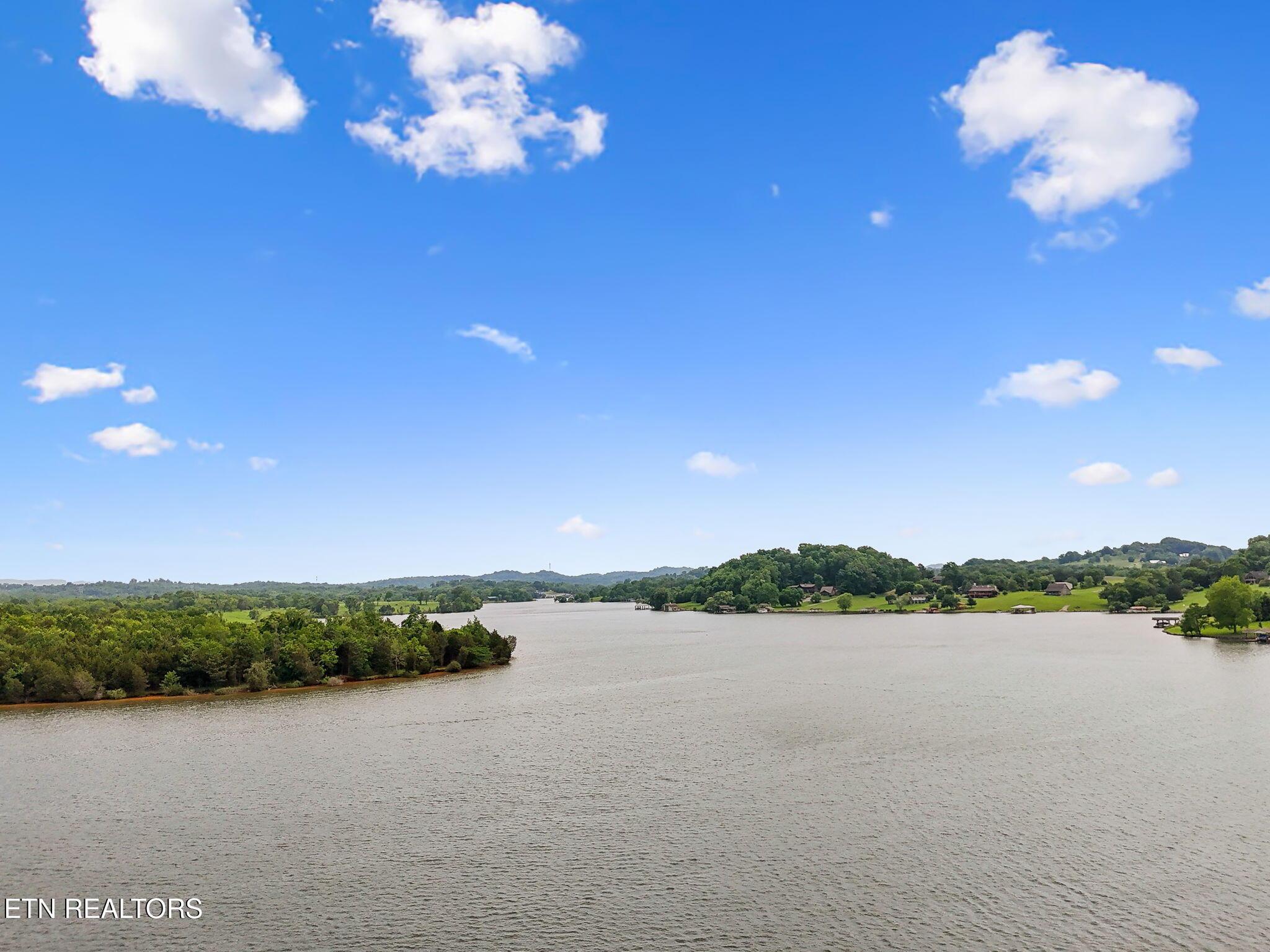 4720 Scenic Point Drive, Louisville, TN - Fort Loudoun and Tellico Lake Real Estate - Image# 50