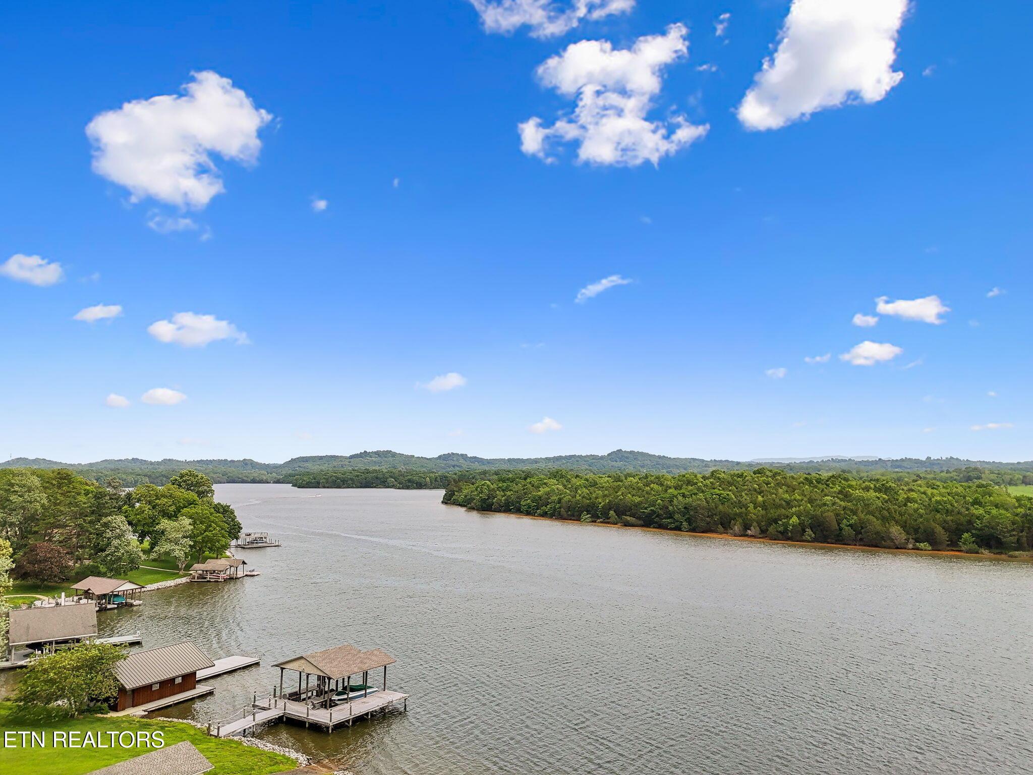 4720 Scenic Point Drive, Louisville, TN - Fort Loudoun and Tellico Lake Real Estate - Image# 51