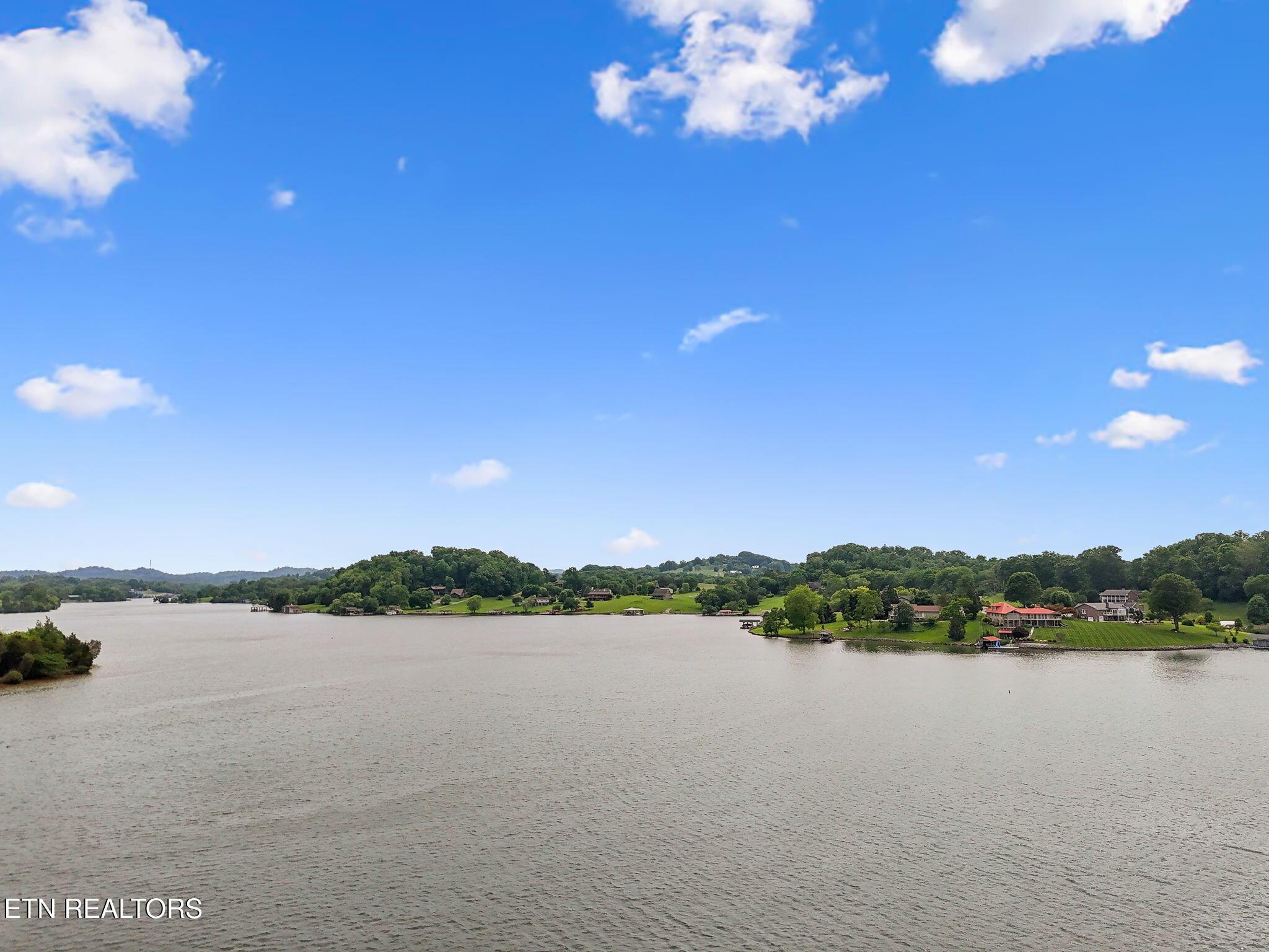 4720 Scenic Point Drive, Louisville, TN - Fort Loudoun and Tellico Lake Real Estate - Image# 52