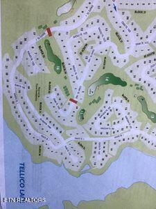 Fort Loudoun and Tellico Lake Real Estate - Image# 9