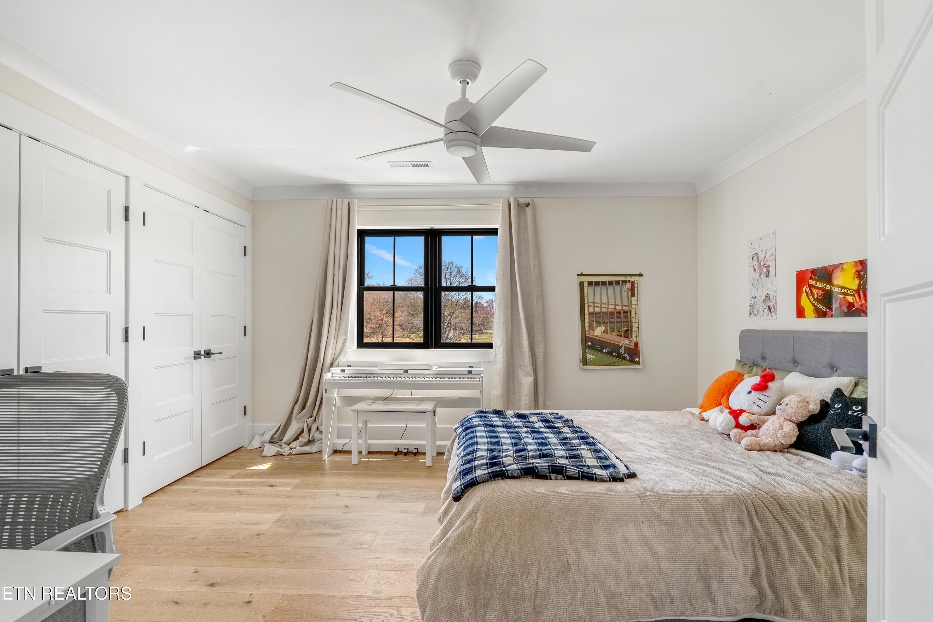 Fort Loudoun and Tellico Lake Real Estate - Image# 39