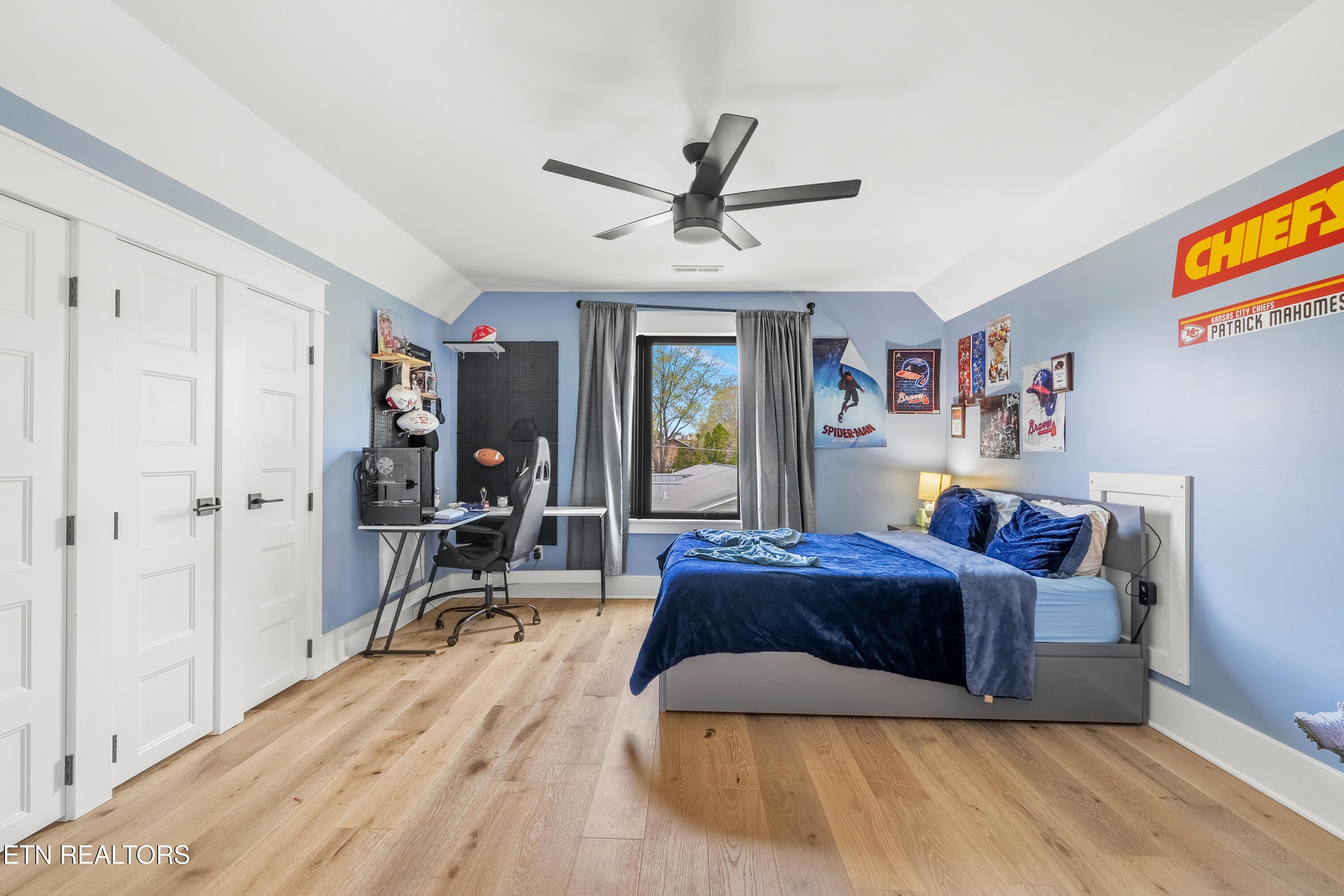 Fort Loudoun and Tellico Lake Real Estate - Image# 41