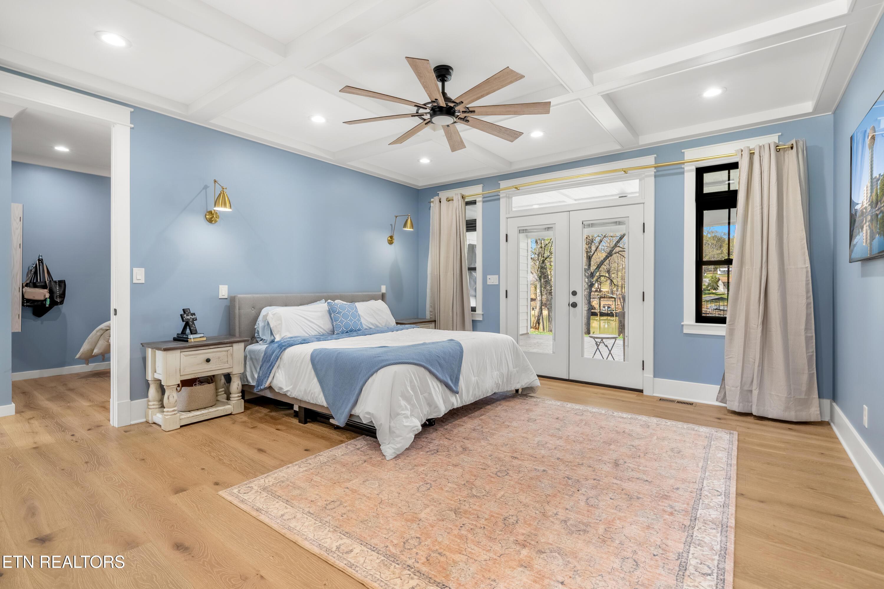 Fort Loudoun and Tellico Lake Real Estate - Image# 20
