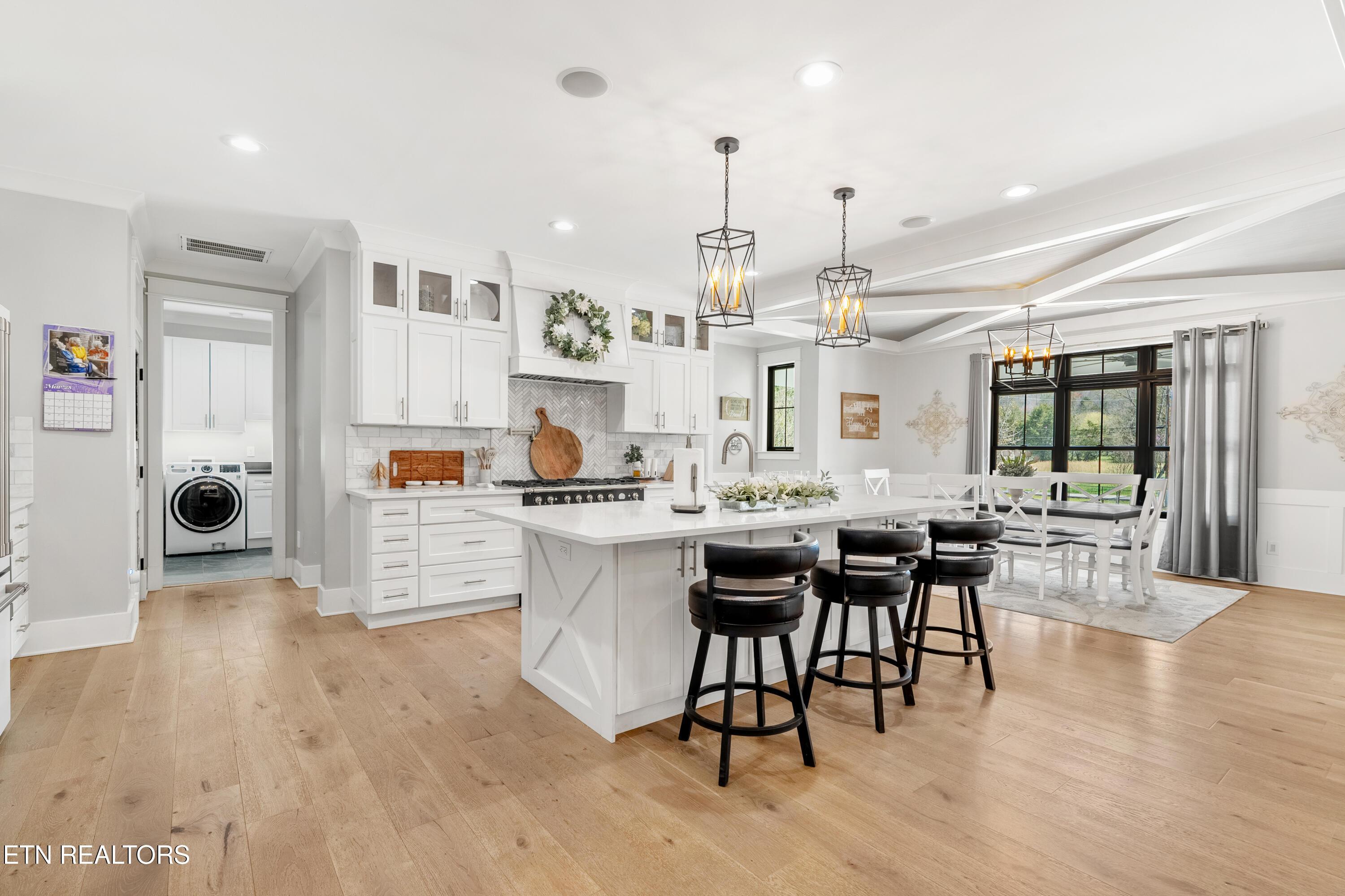 Fort Loudoun and Tellico Lake Real Estate - Image# 13