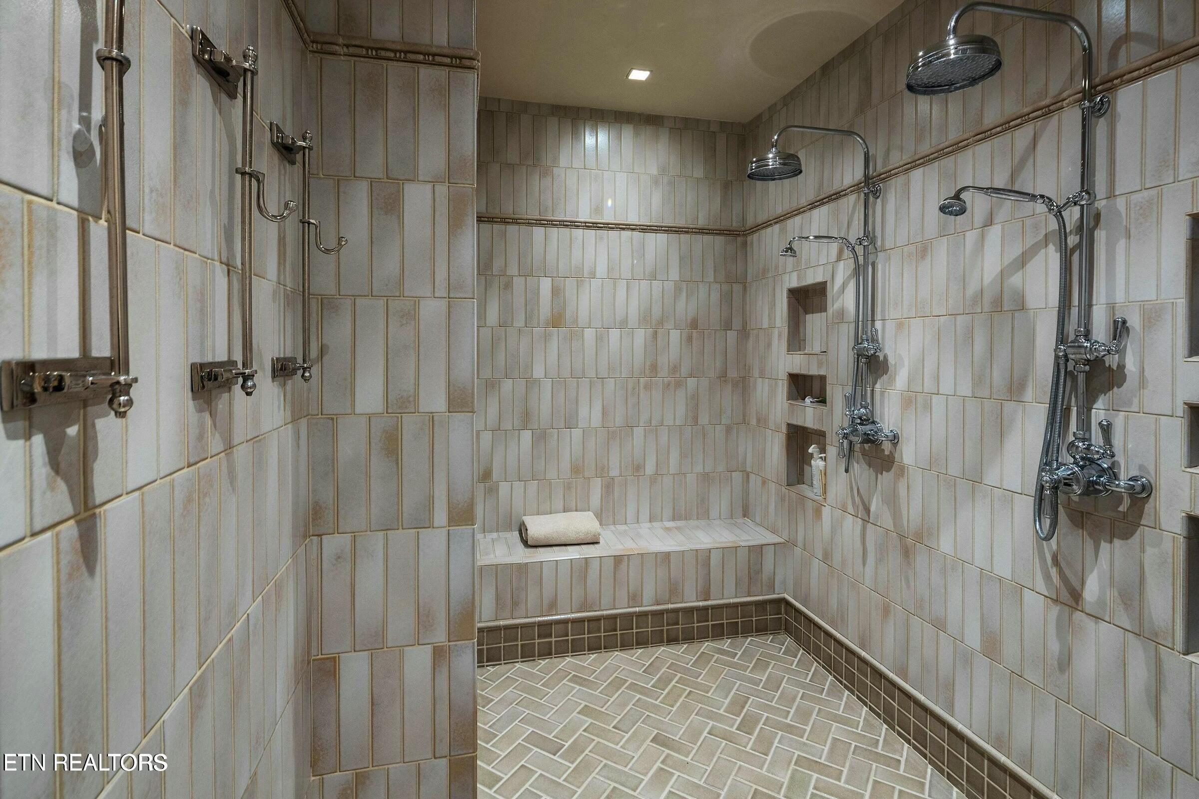 Fort Loudoun and Tellico Lake Real Estate - Image# 28