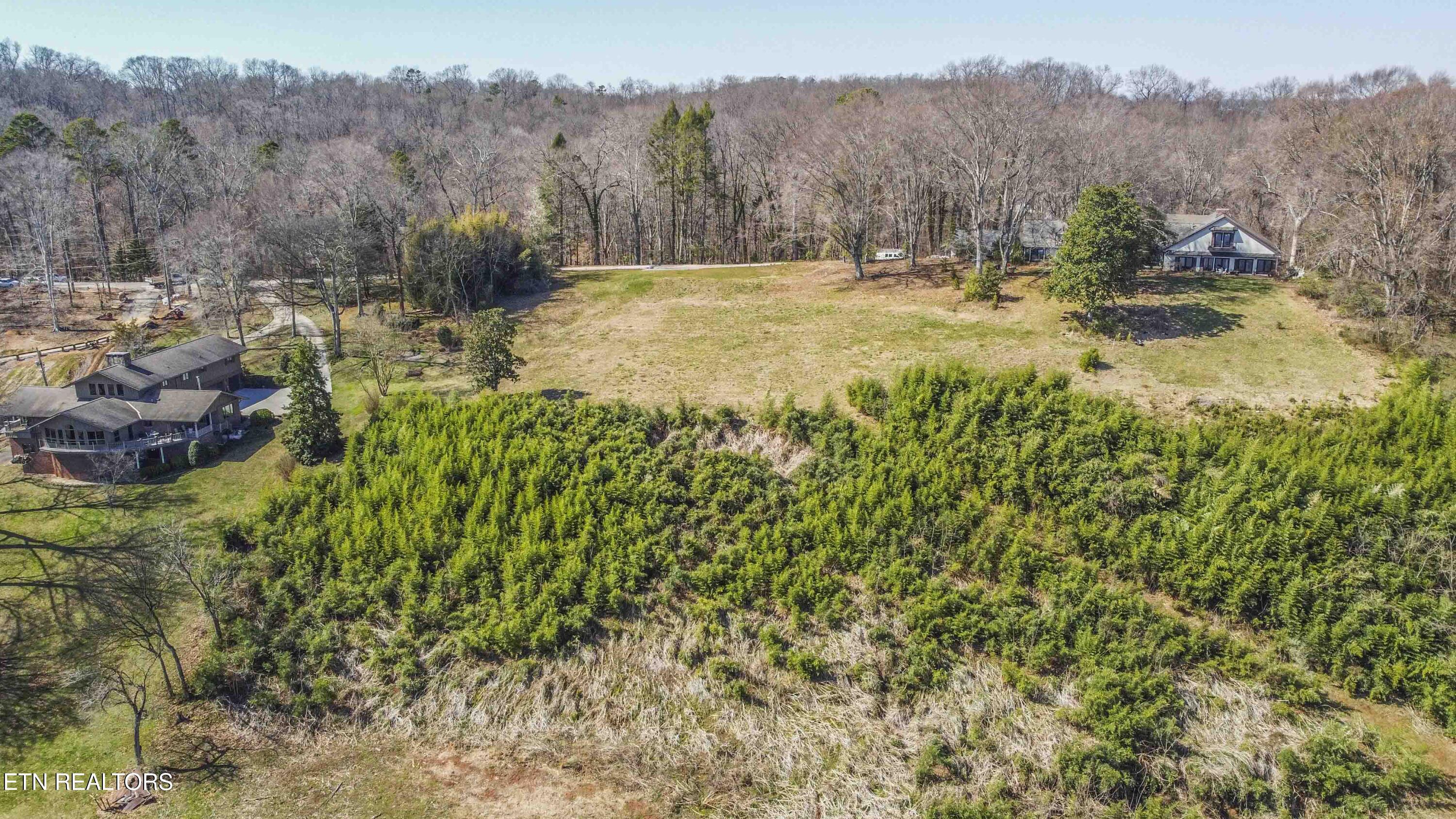 Fort Loudoun and Tellico Lake Real Estate - Image# 25