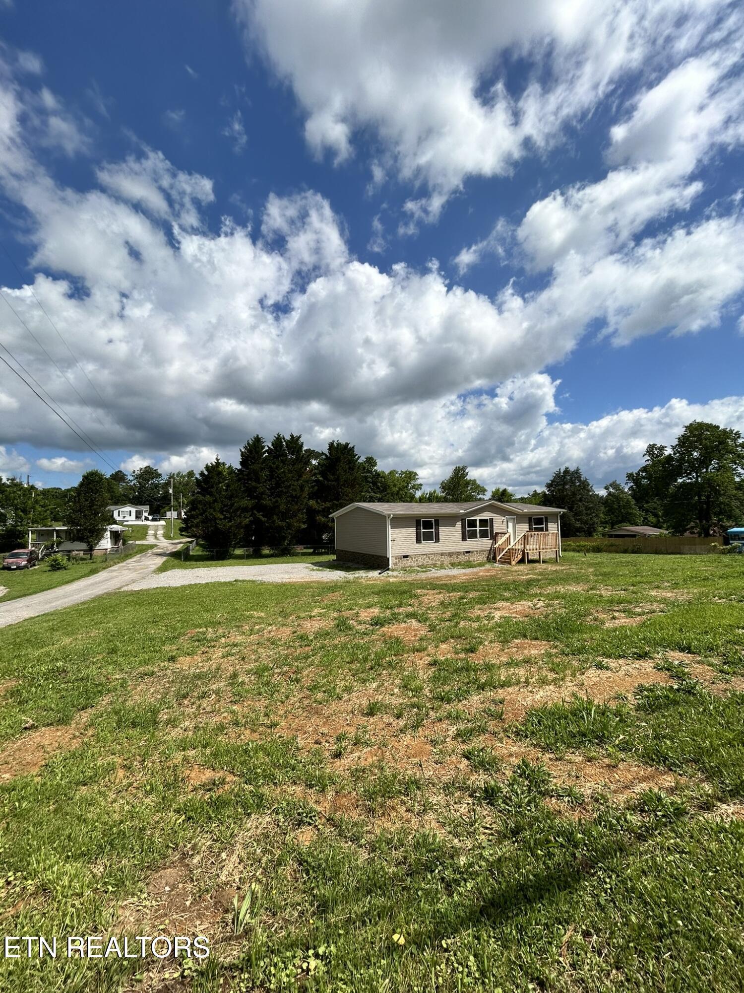 Fort Loudoun and Tellico Lake Real Estate - Image# 2