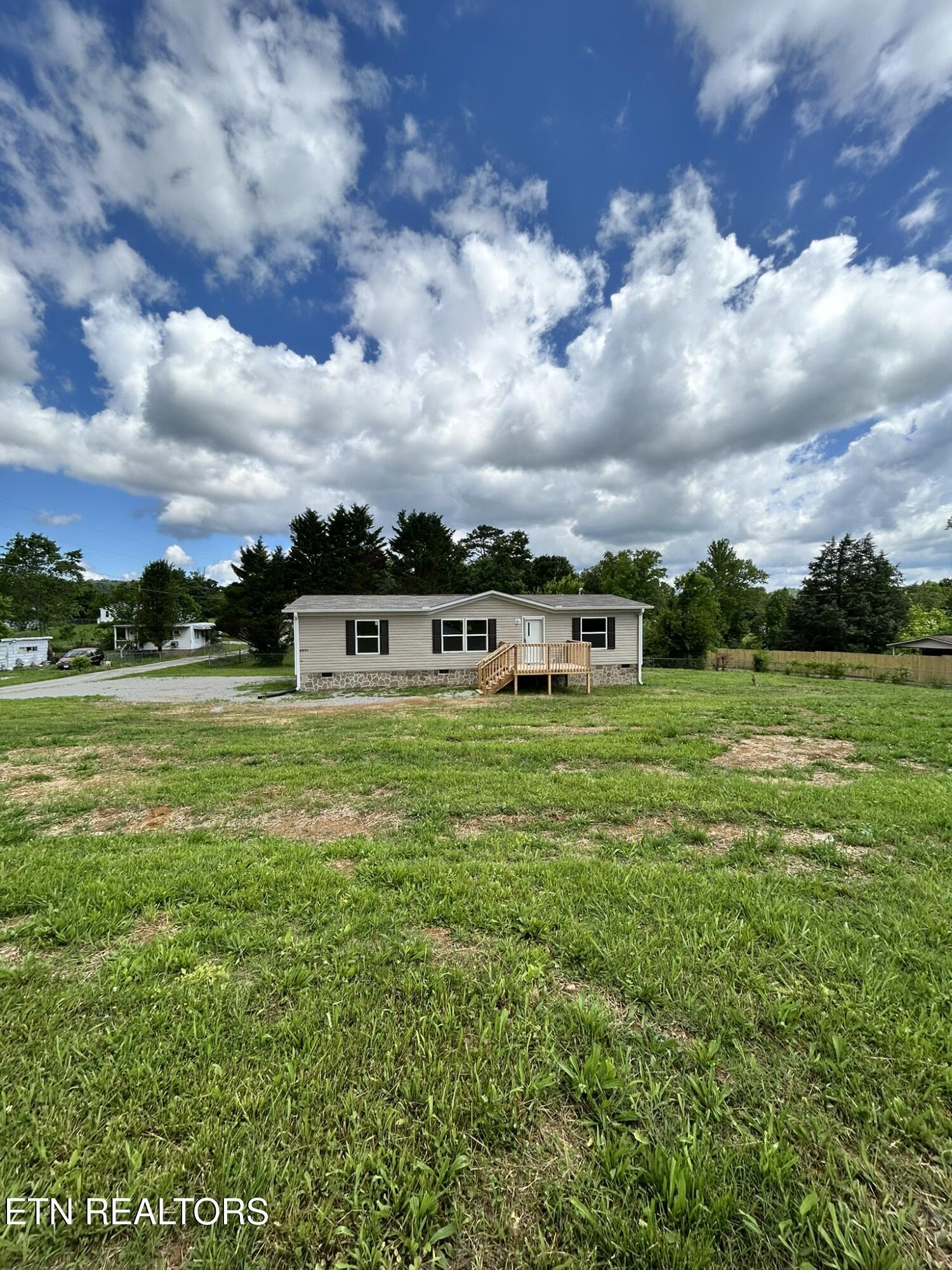 Fort Loudoun and Tellico Lake Real Estate - Image# 28