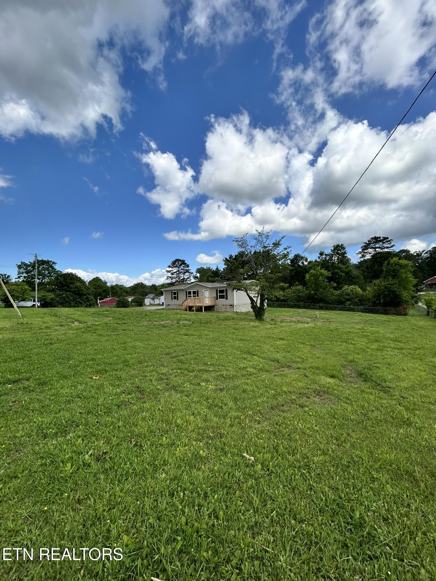 Fort Loudoun and Tellico Lake Real Estate - Image# 3