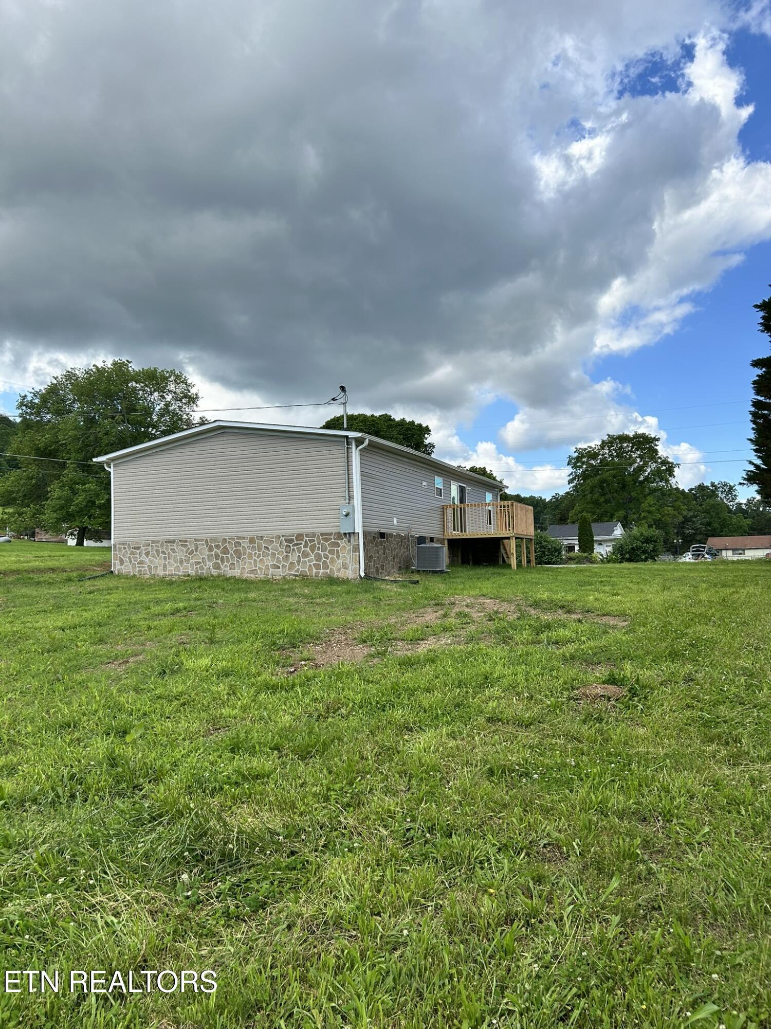 Fort Loudoun and Tellico Lake Real Estate - Image# 25