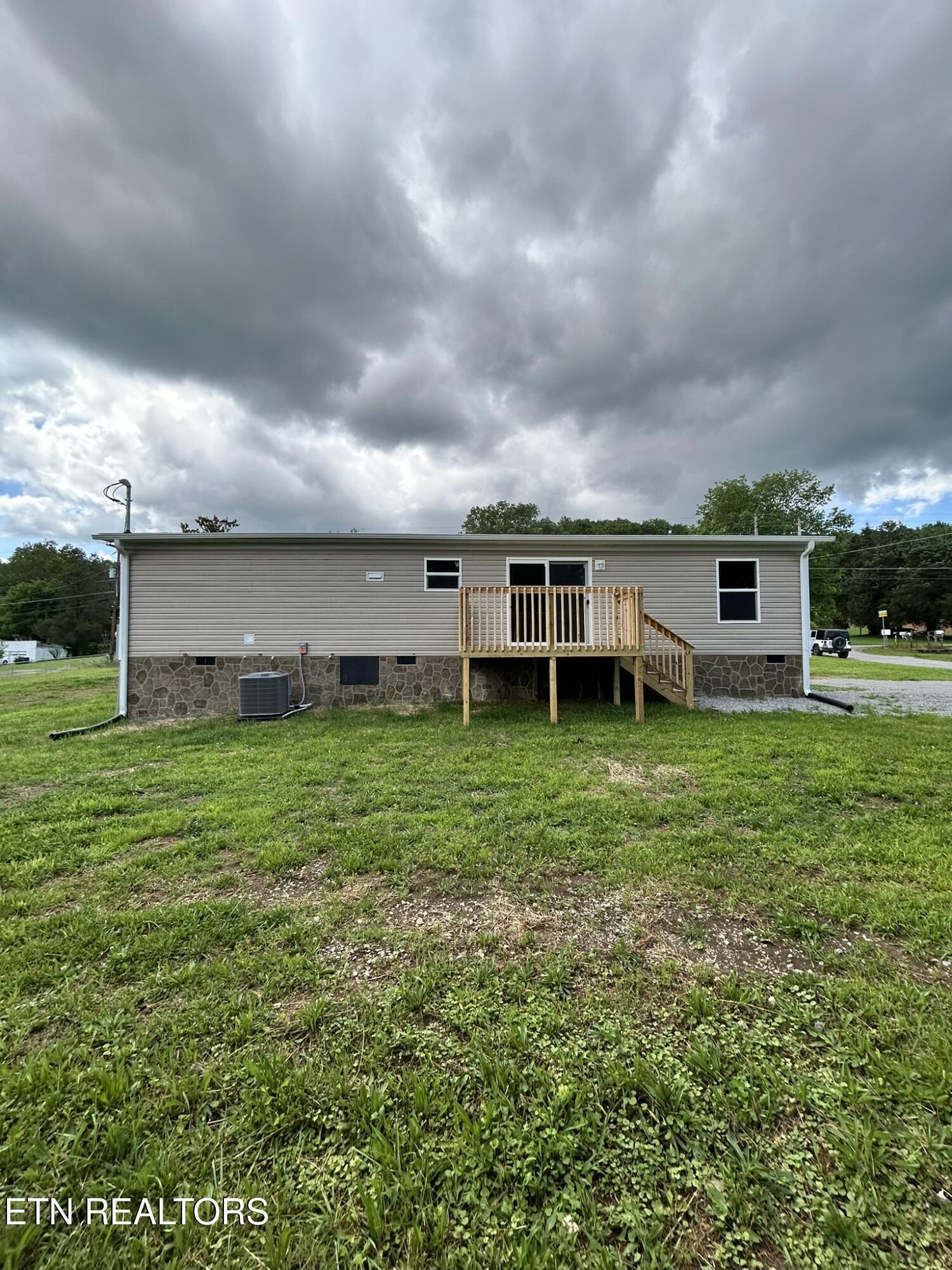 Fort Loudoun and Tellico Lake Real Estate - Image# 26