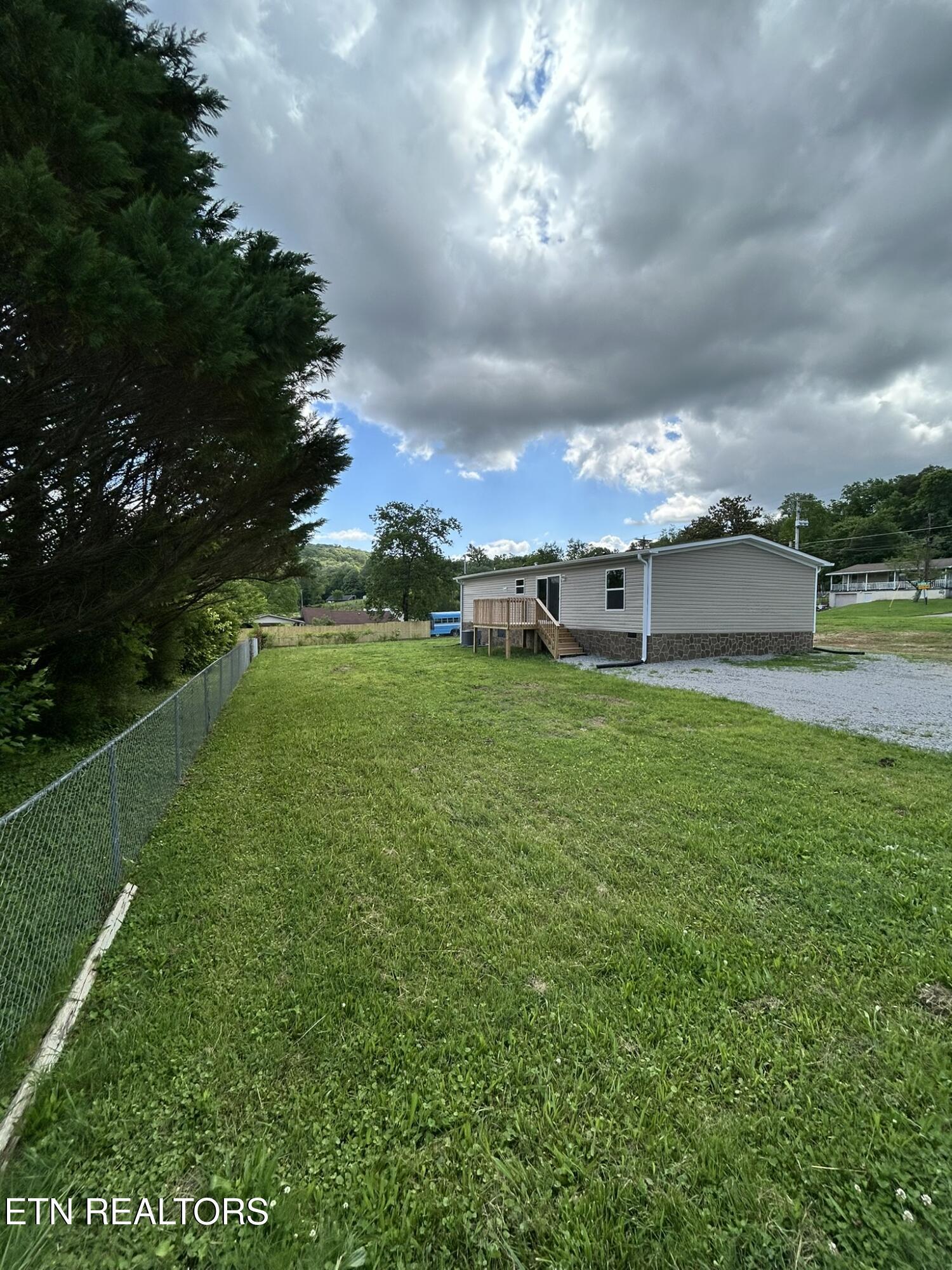 Fort Loudoun and Tellico Lake Real Estate - Image# 27