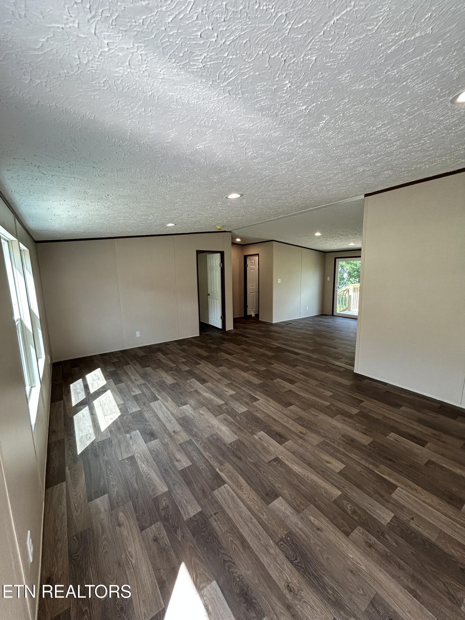 Fort Loudoun and Tellico Lake Real Estate - Image# 4