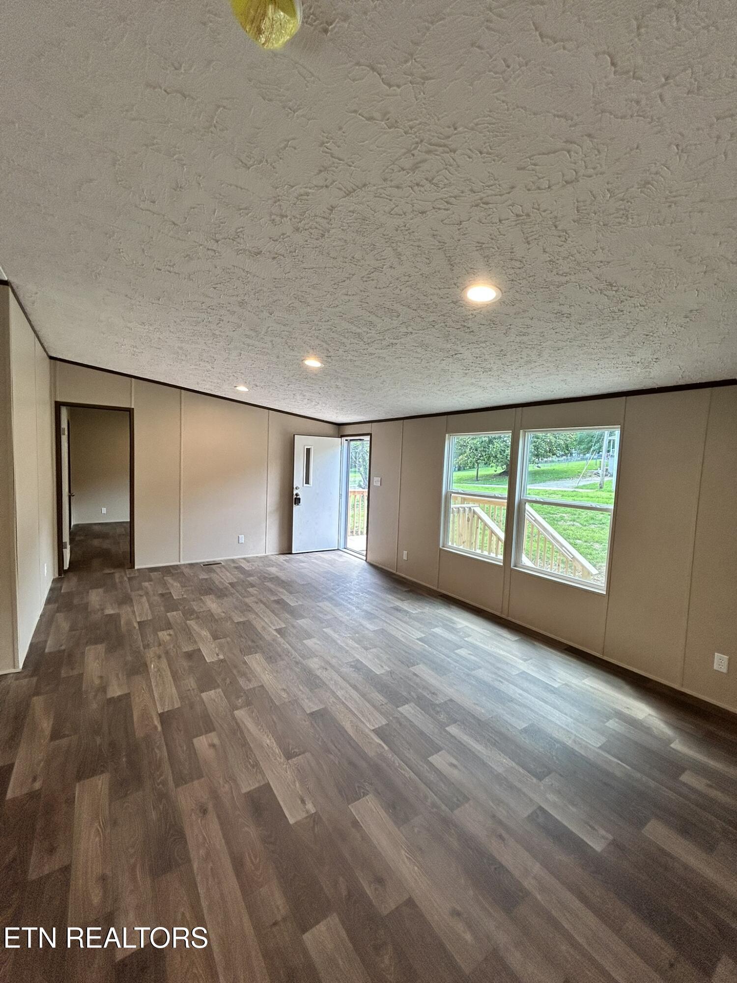 Fort Loudoun and Tellico Lake Real Estate - Image# 5