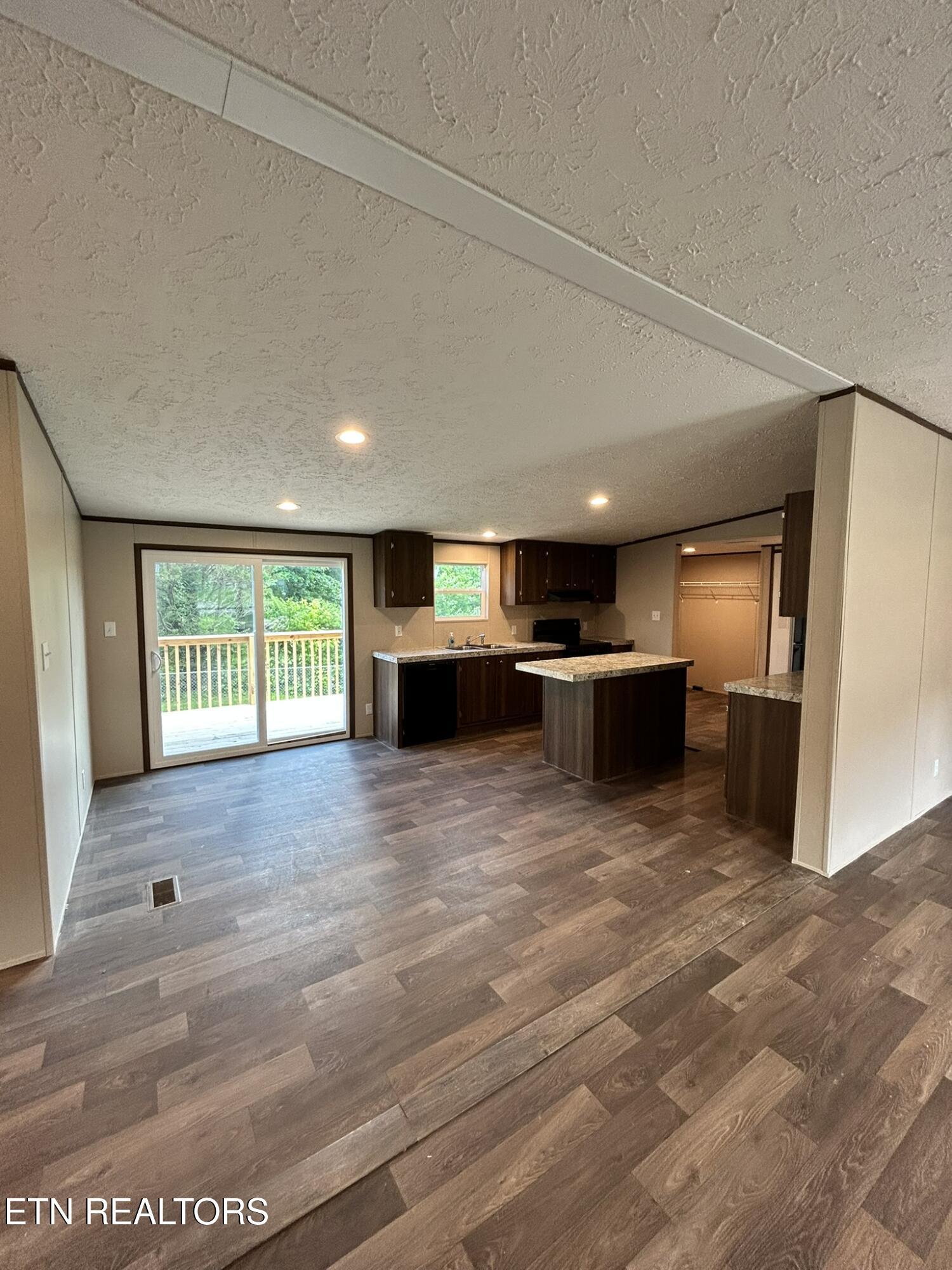 Fort Loudoun and Tellico Lake Real Estate - Image# 6